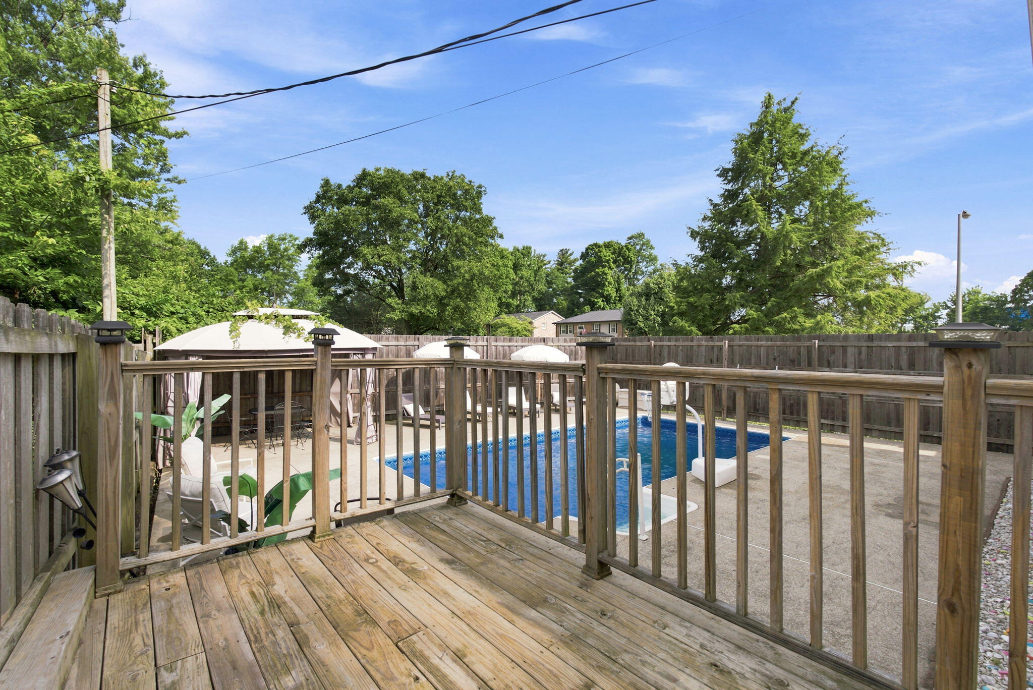 446 Monticello Boulevard Property Photo 46