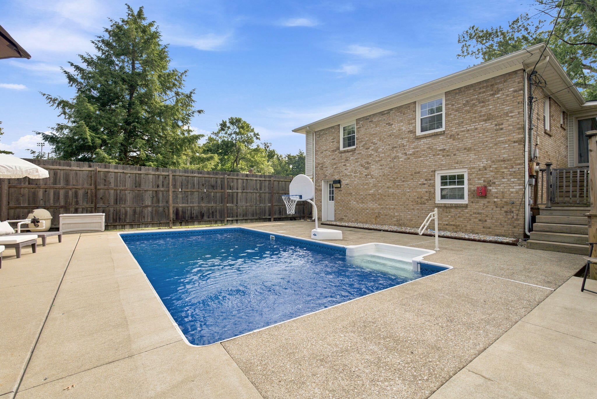 446 Monticello Boulevard Property Photo 49