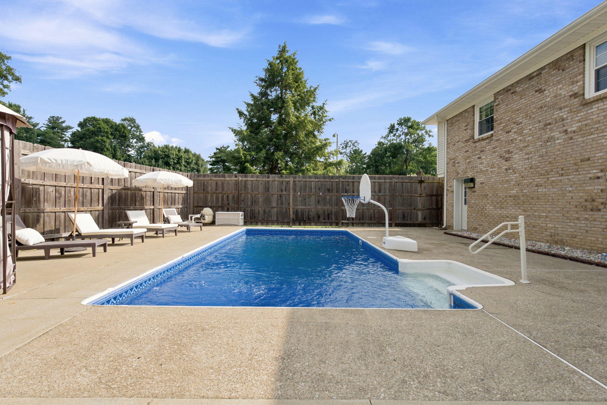 446 Monticello Boulevard Property Photo 51