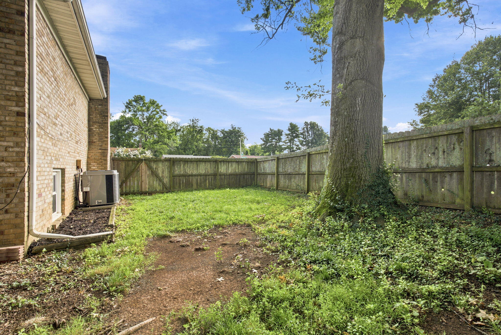 446 Monticello Boulevard Property Photo 55