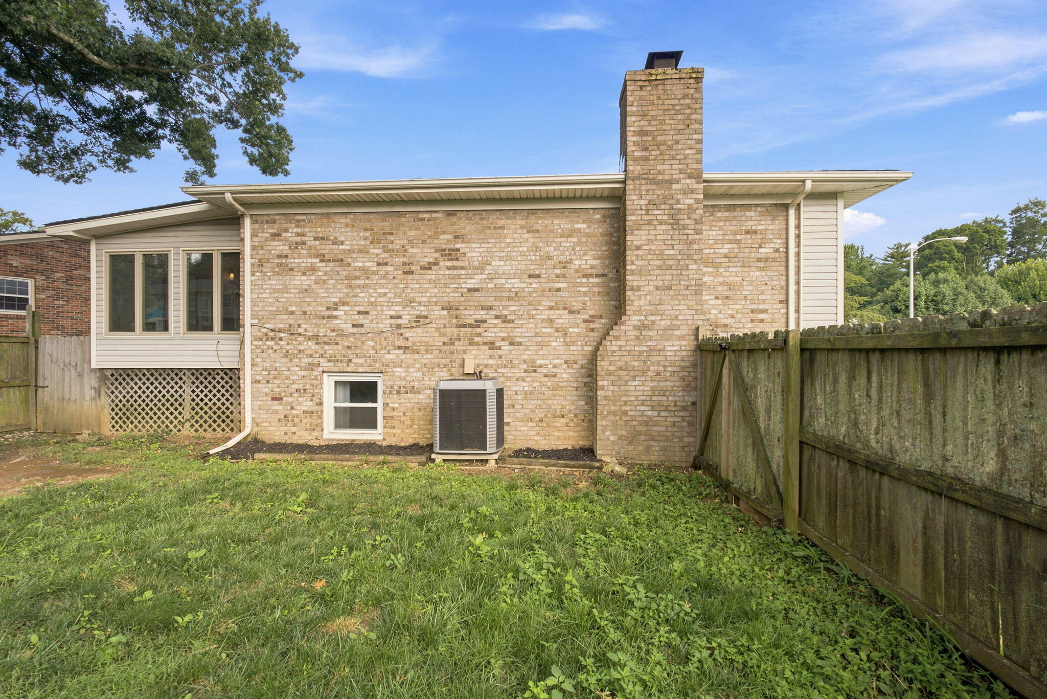 446 Monticello Boulevard Property Photo 56