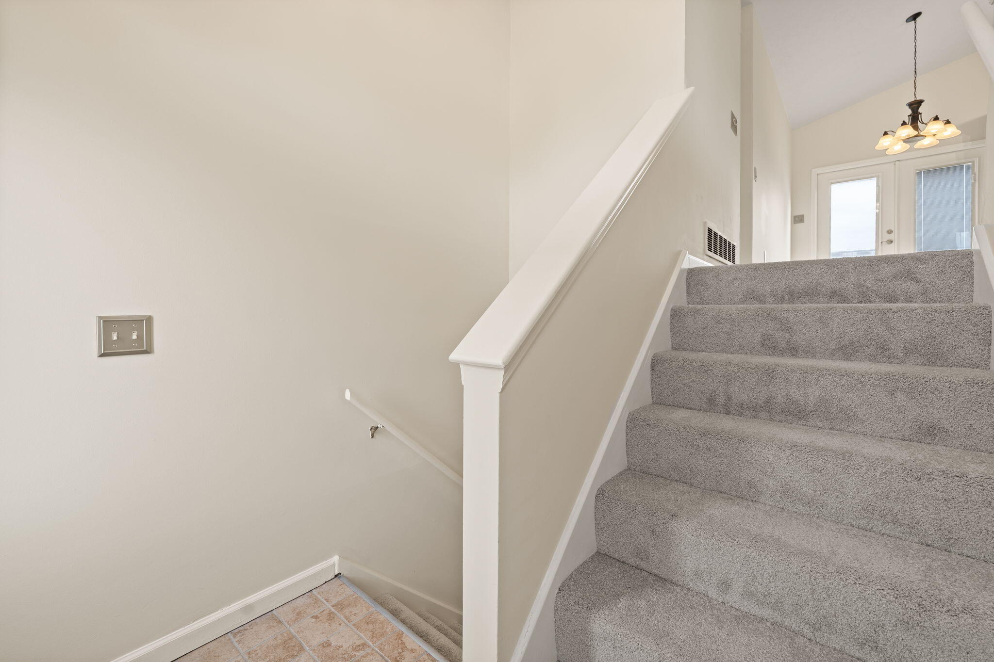 233 Brittany Circle Property Photo 3