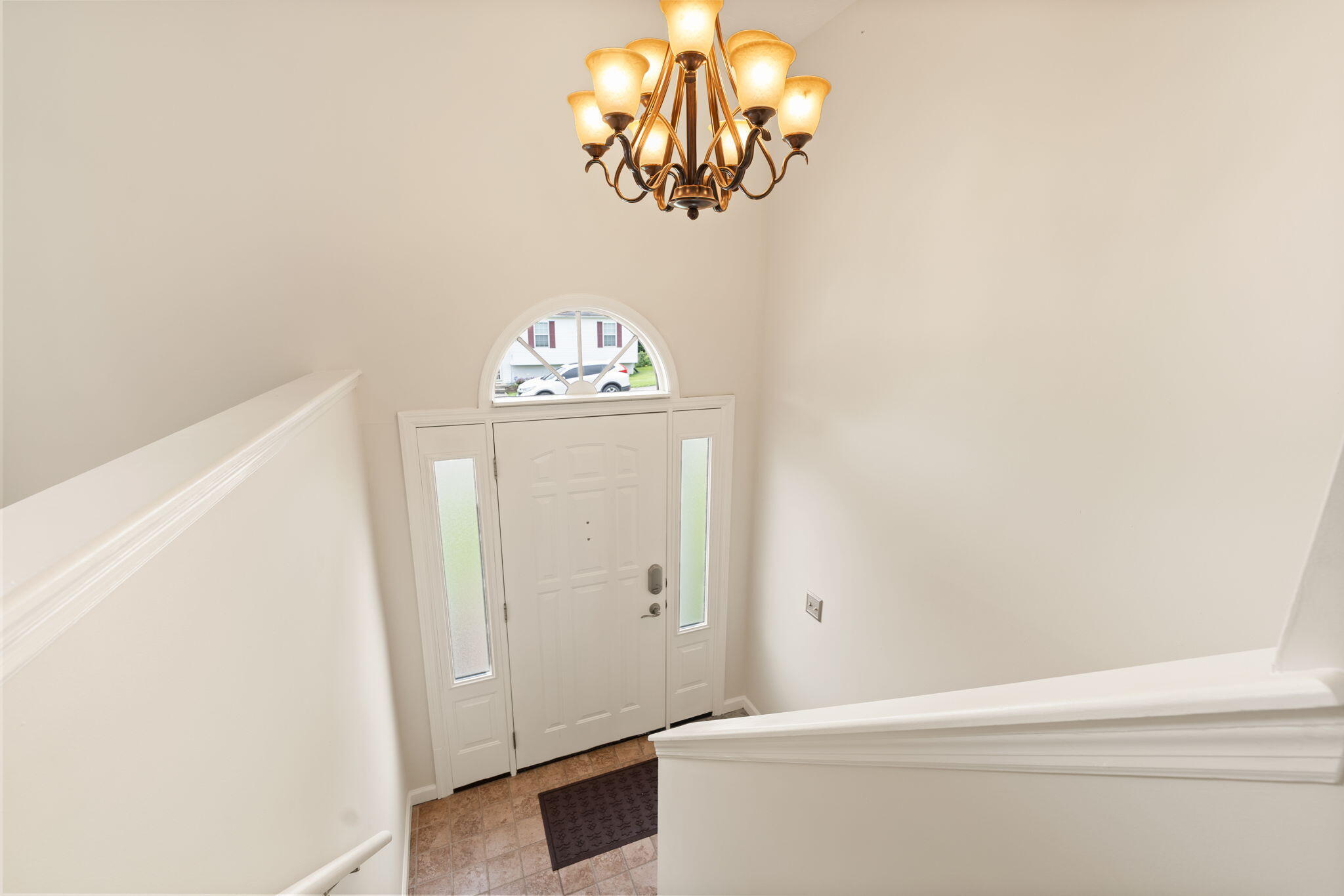 233 Brittany Circle Property Photo 4
