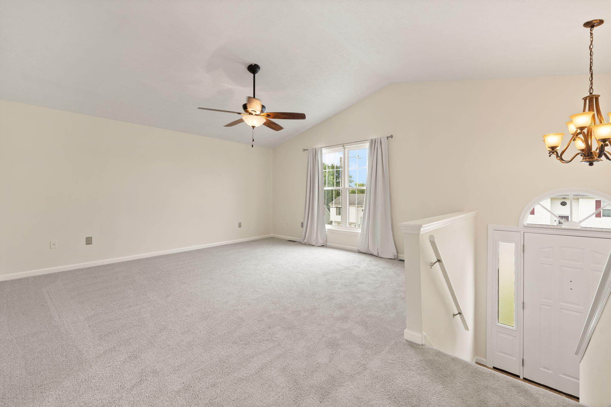 233 Brittany Circle Property Photo 5