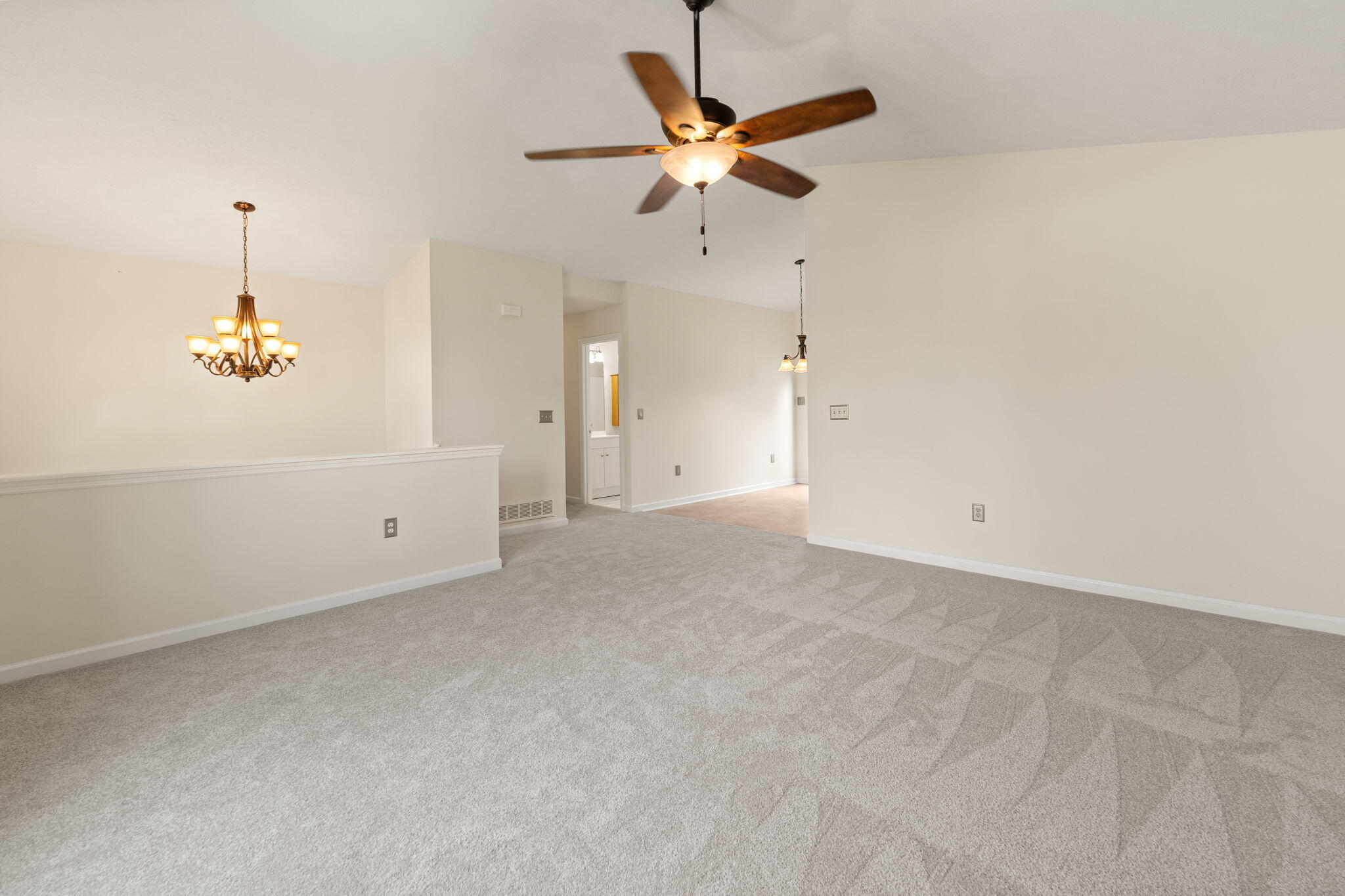233 Brittany Circle Property Photo 8