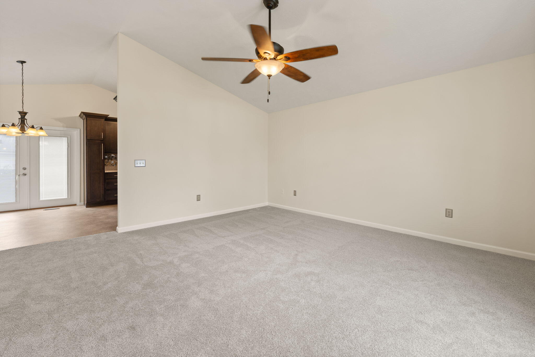 233 Brittany Circle Property Photo 9