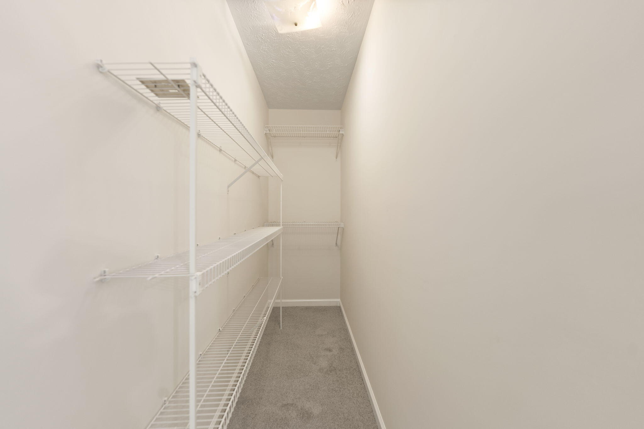 233 Brittany Circle Property Photo 14