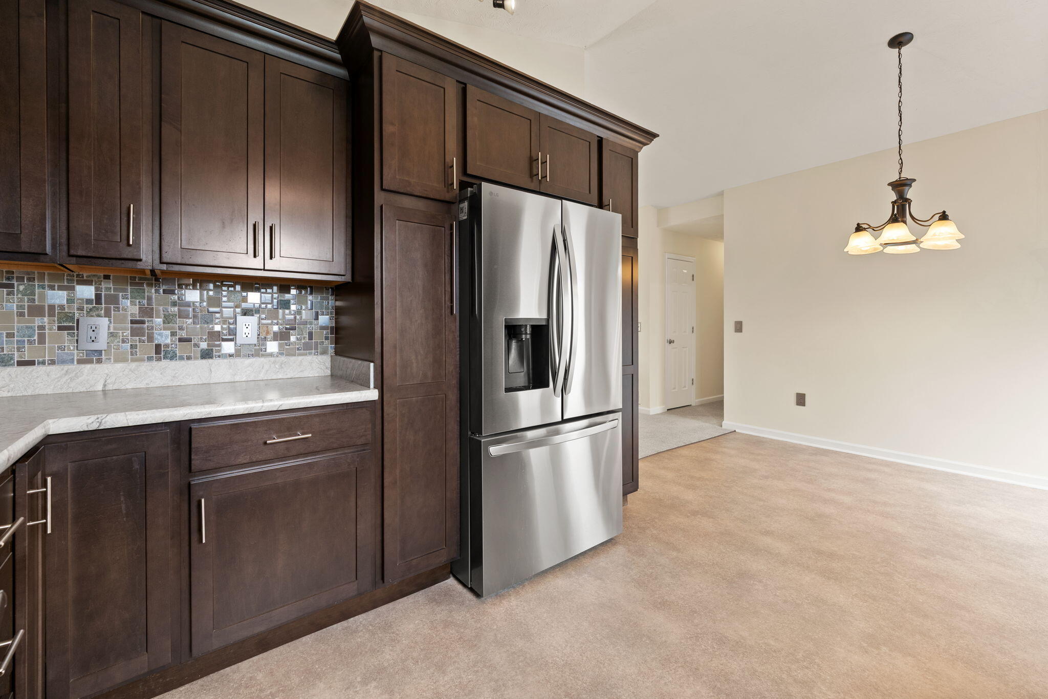 233 Brittany Circle Property Photo 17