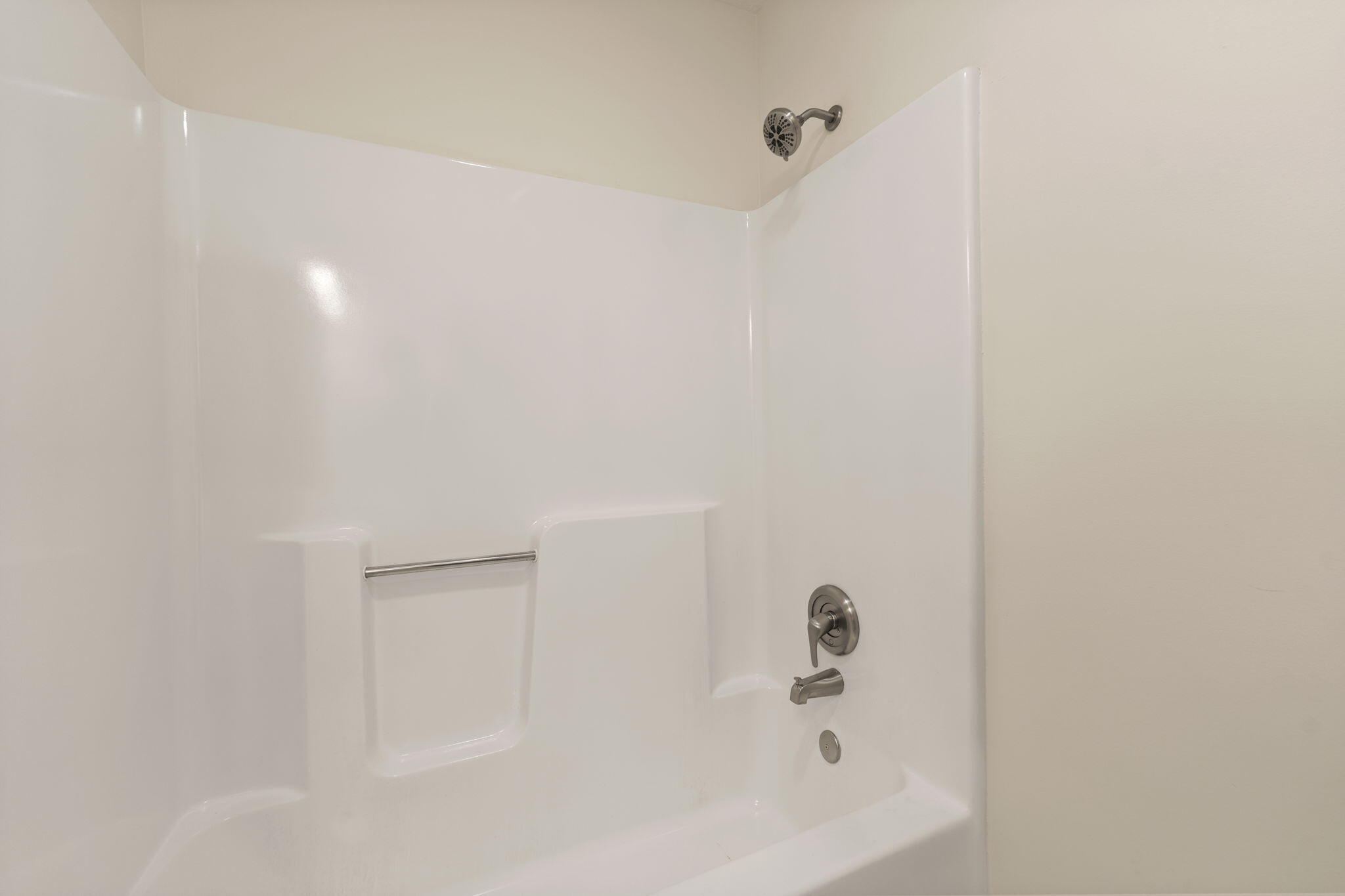 233 Brittany Circle Property Photo 24