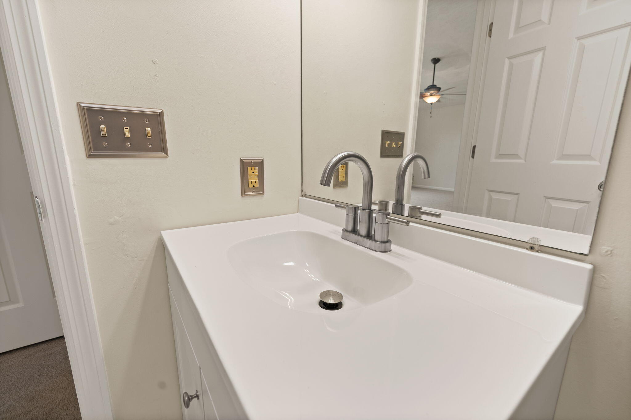 233 Brittany Circle Property Photo 25