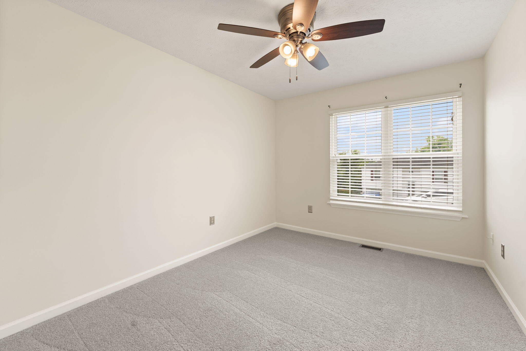 233 Brittany Circle Property Photo 26