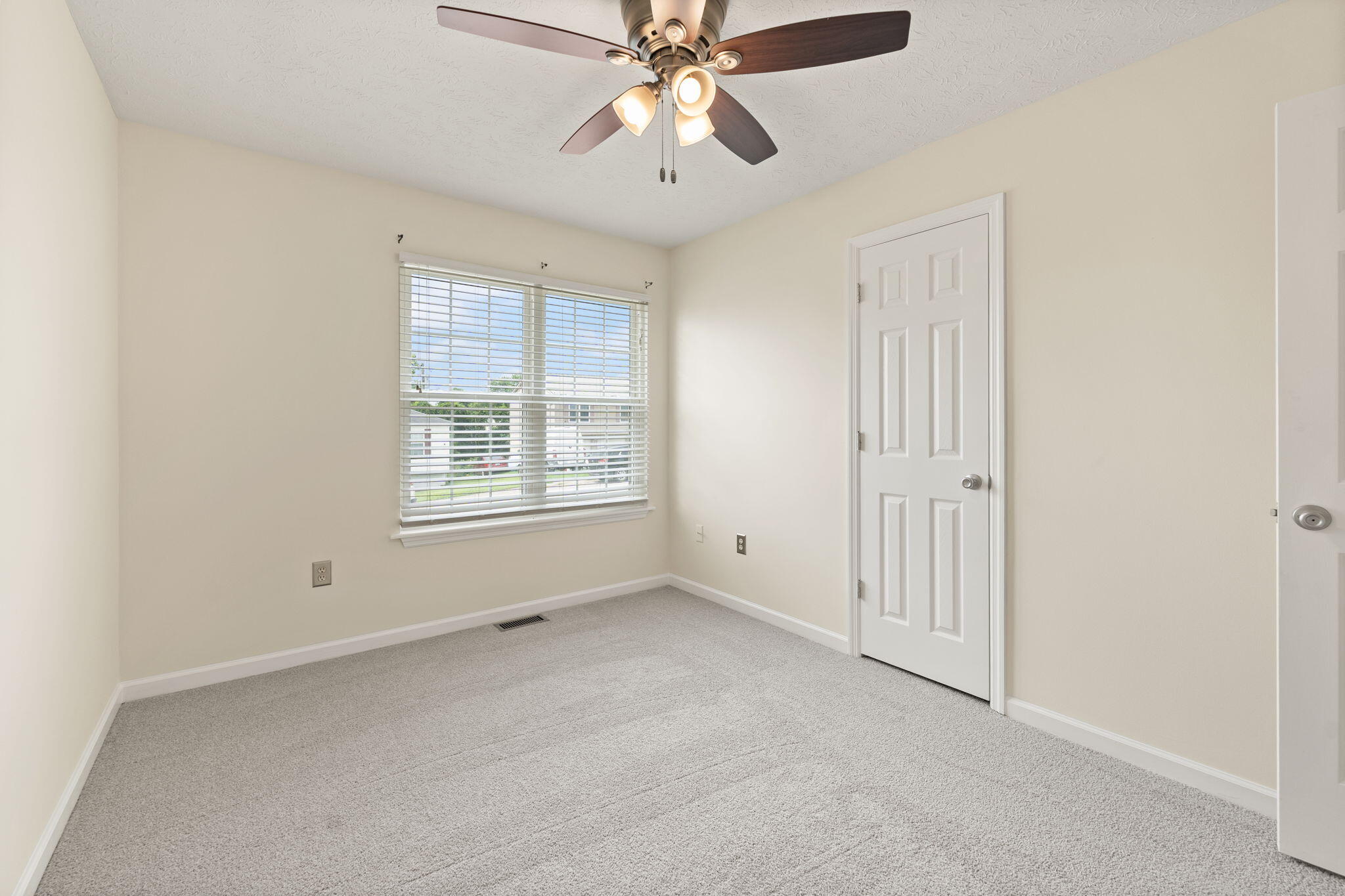 233 Brittany Circle Property Photo 27