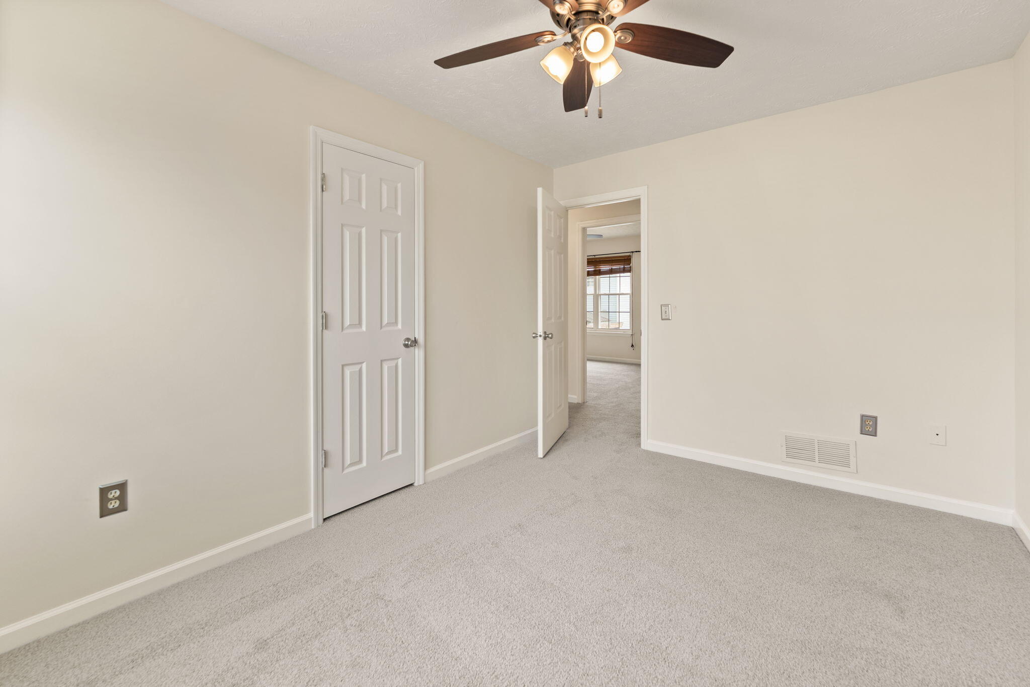 233 Brittany Circle Property Photo 28