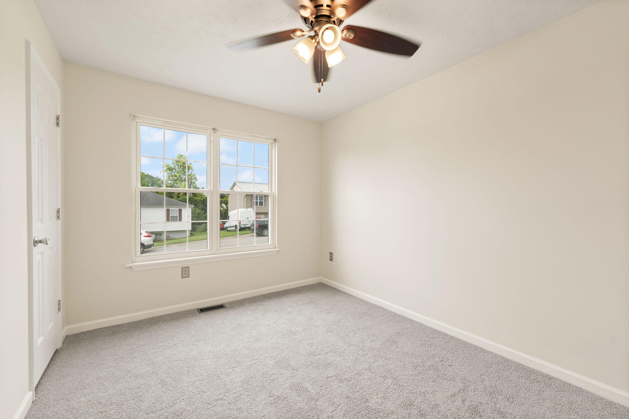 233 Brittany Circle Property Photo 30