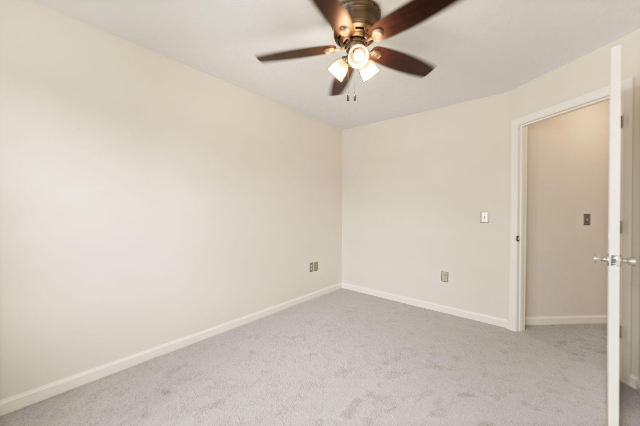233 Brittany Circle Property Photo 31