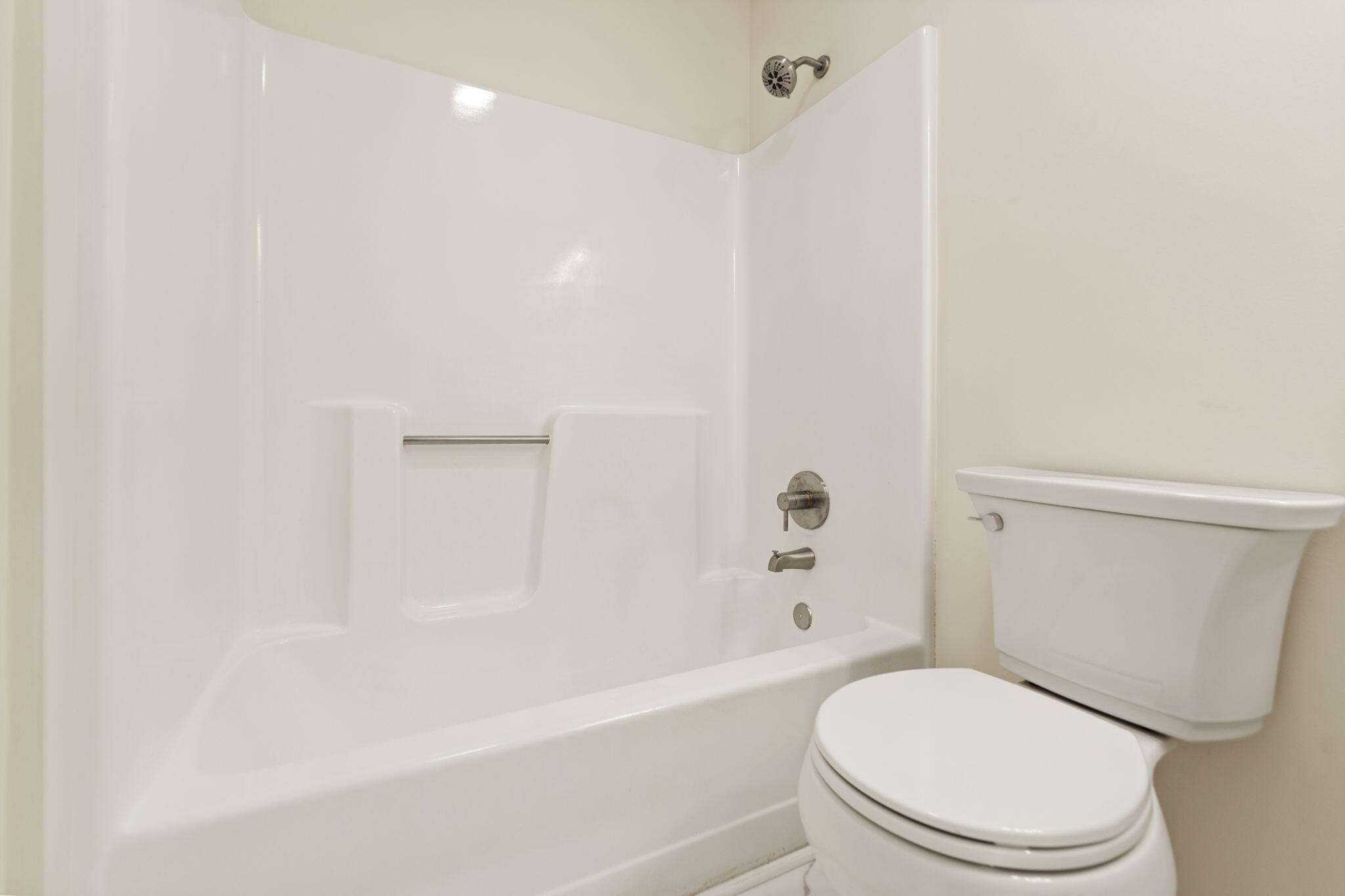 233 Brittany Circle Property Photo 41