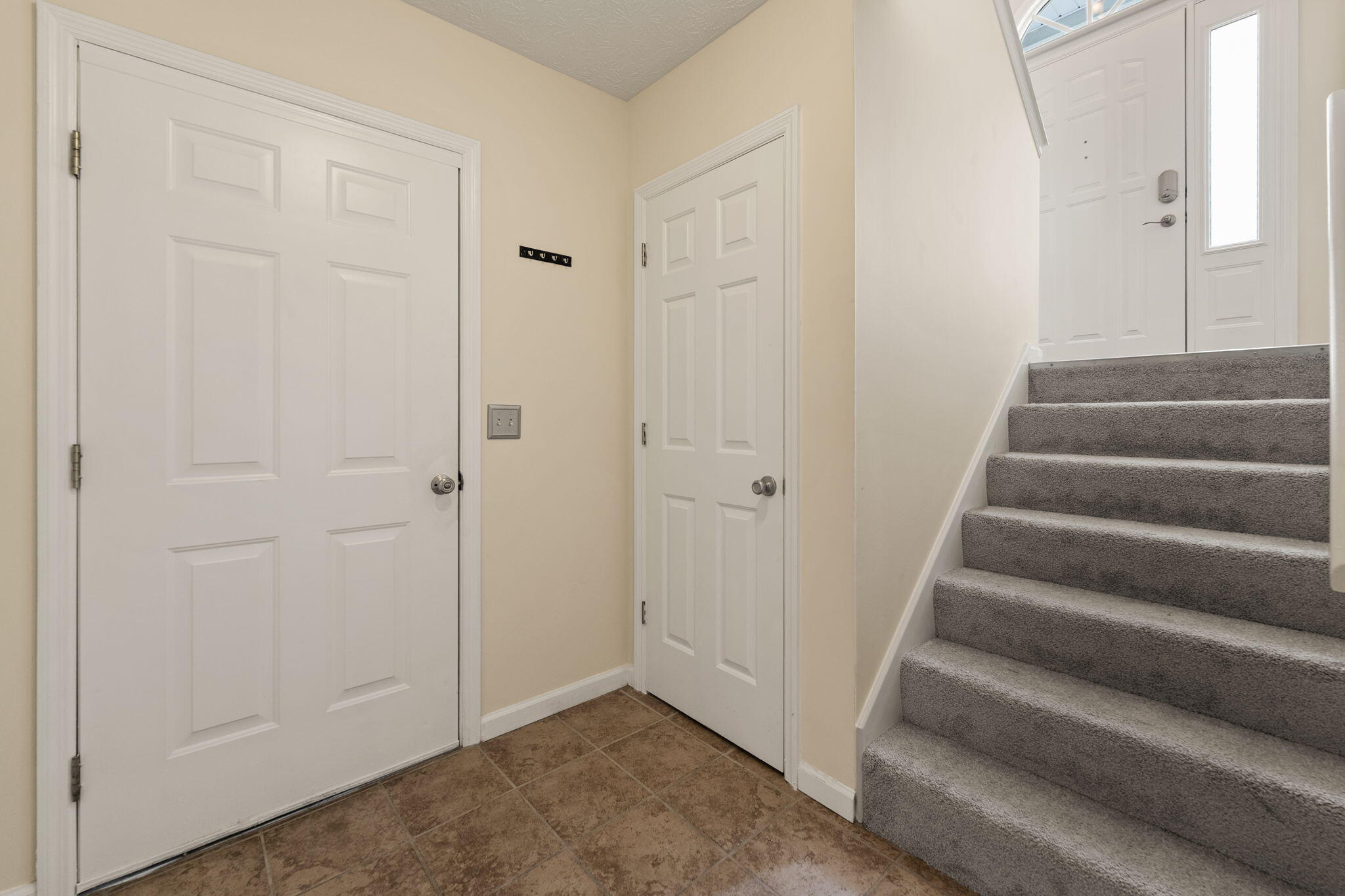 233 Brittany Circle Property Photo 42