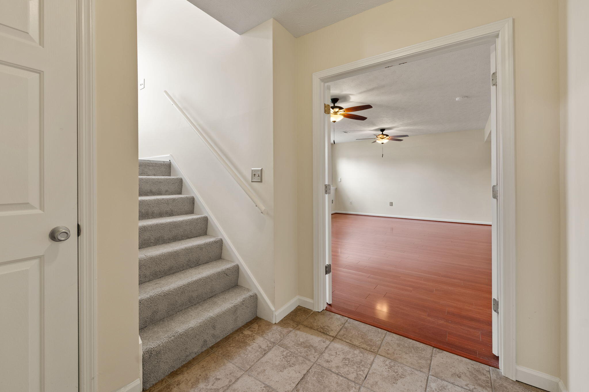 233 Brittany Circle Property Photo 43