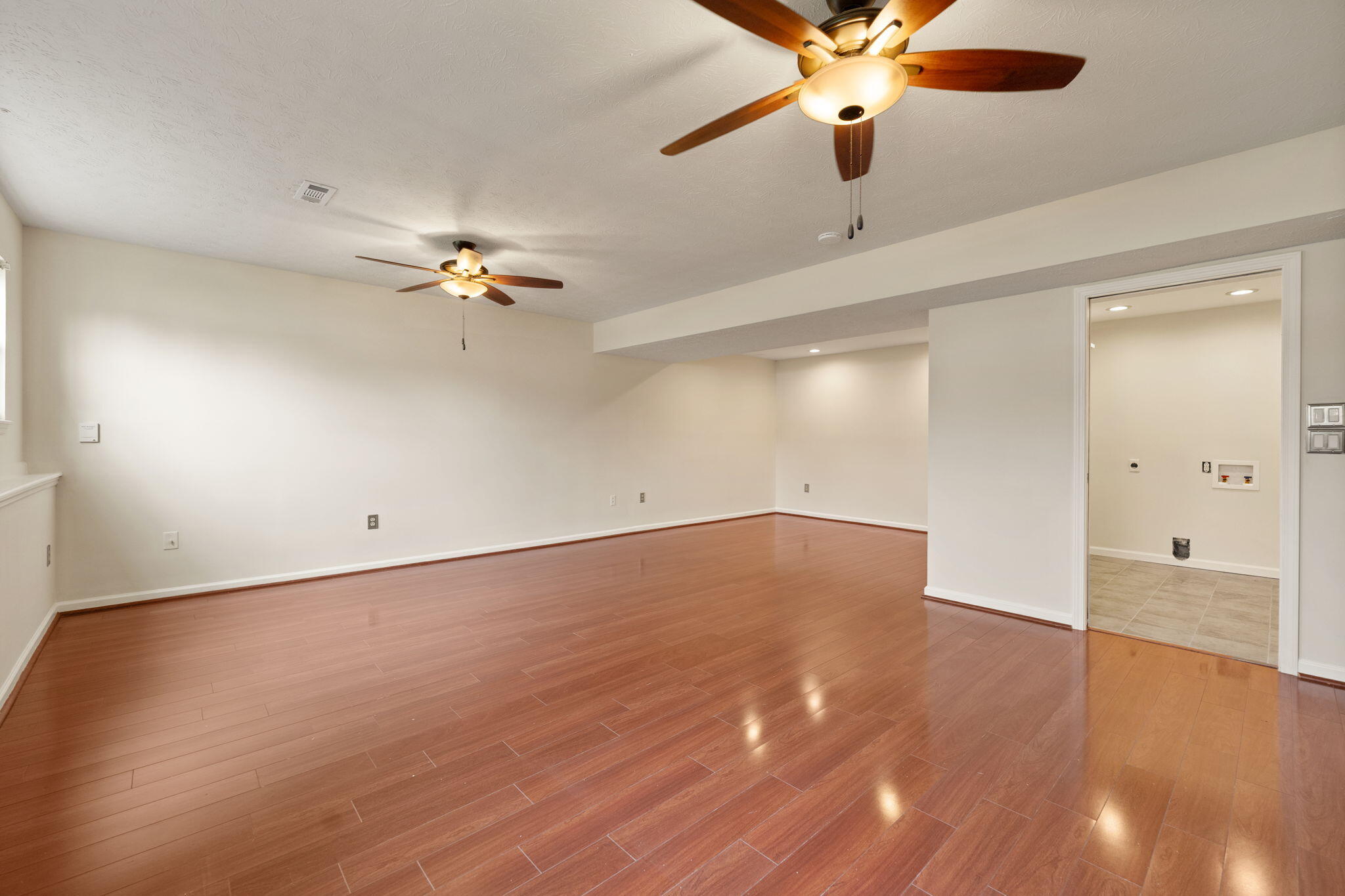 233 Brittany Circle Property Photo 44