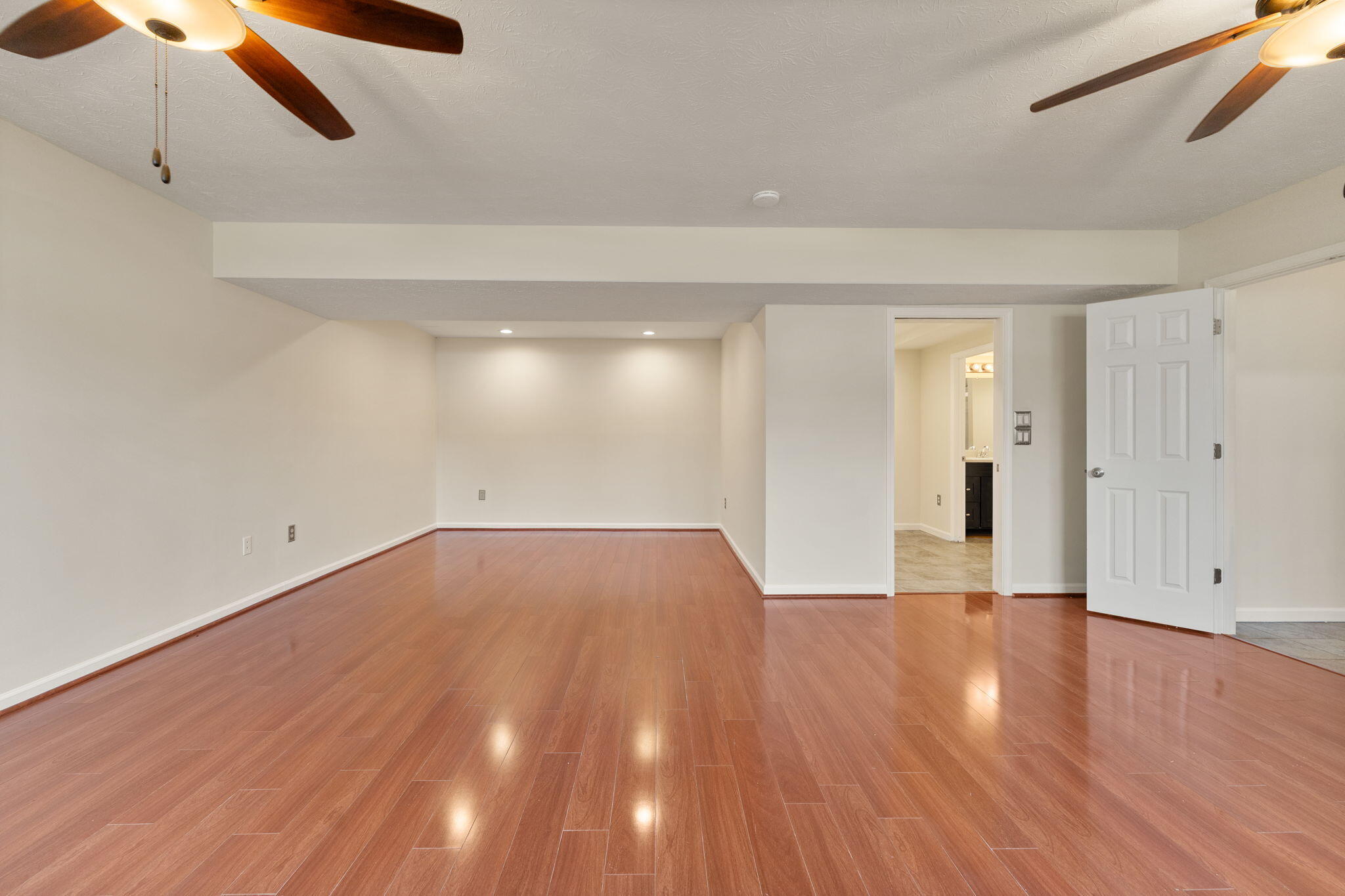 233 Brittany Circle Property Photo 45