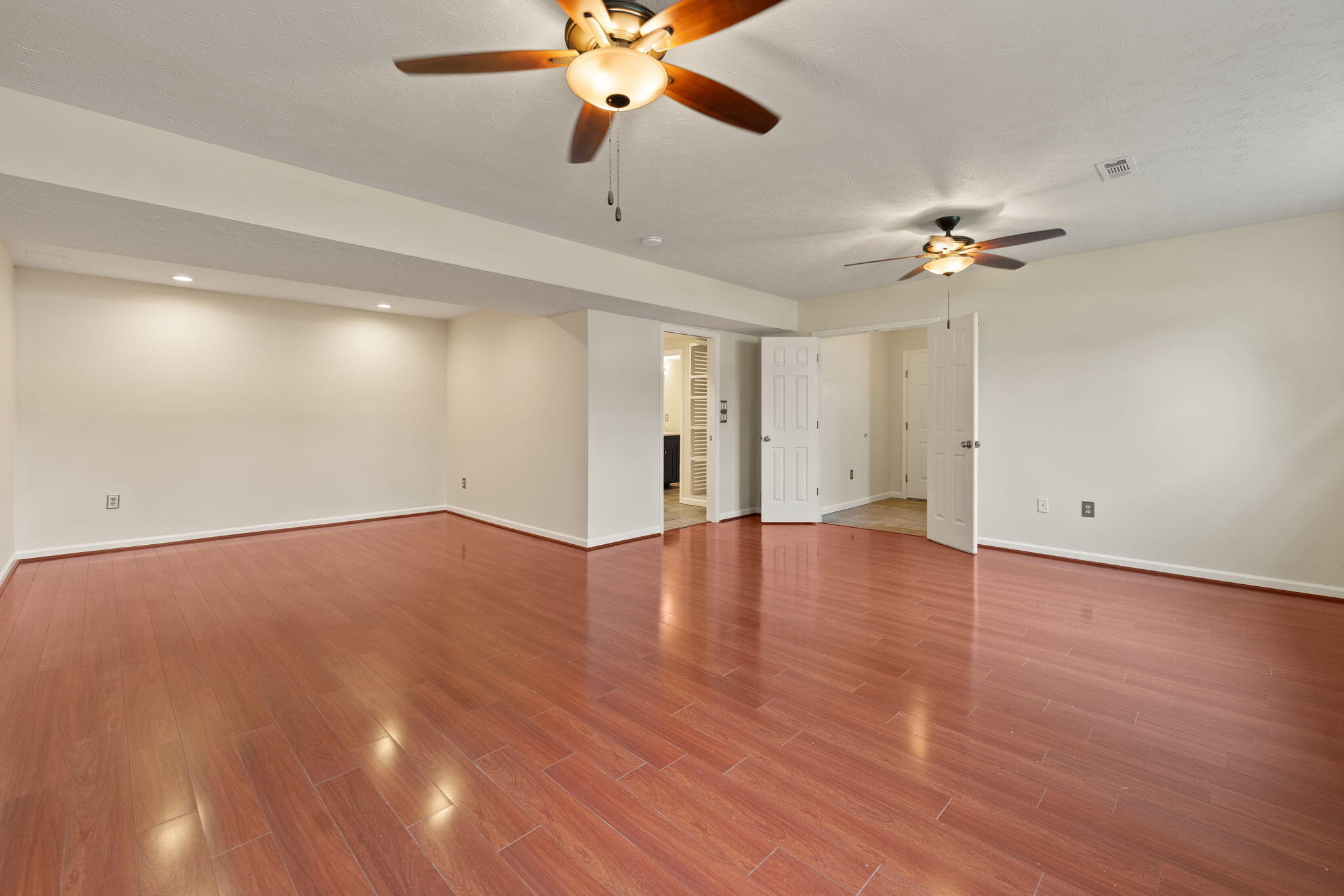 233 Brittany Circle Property Photo 46