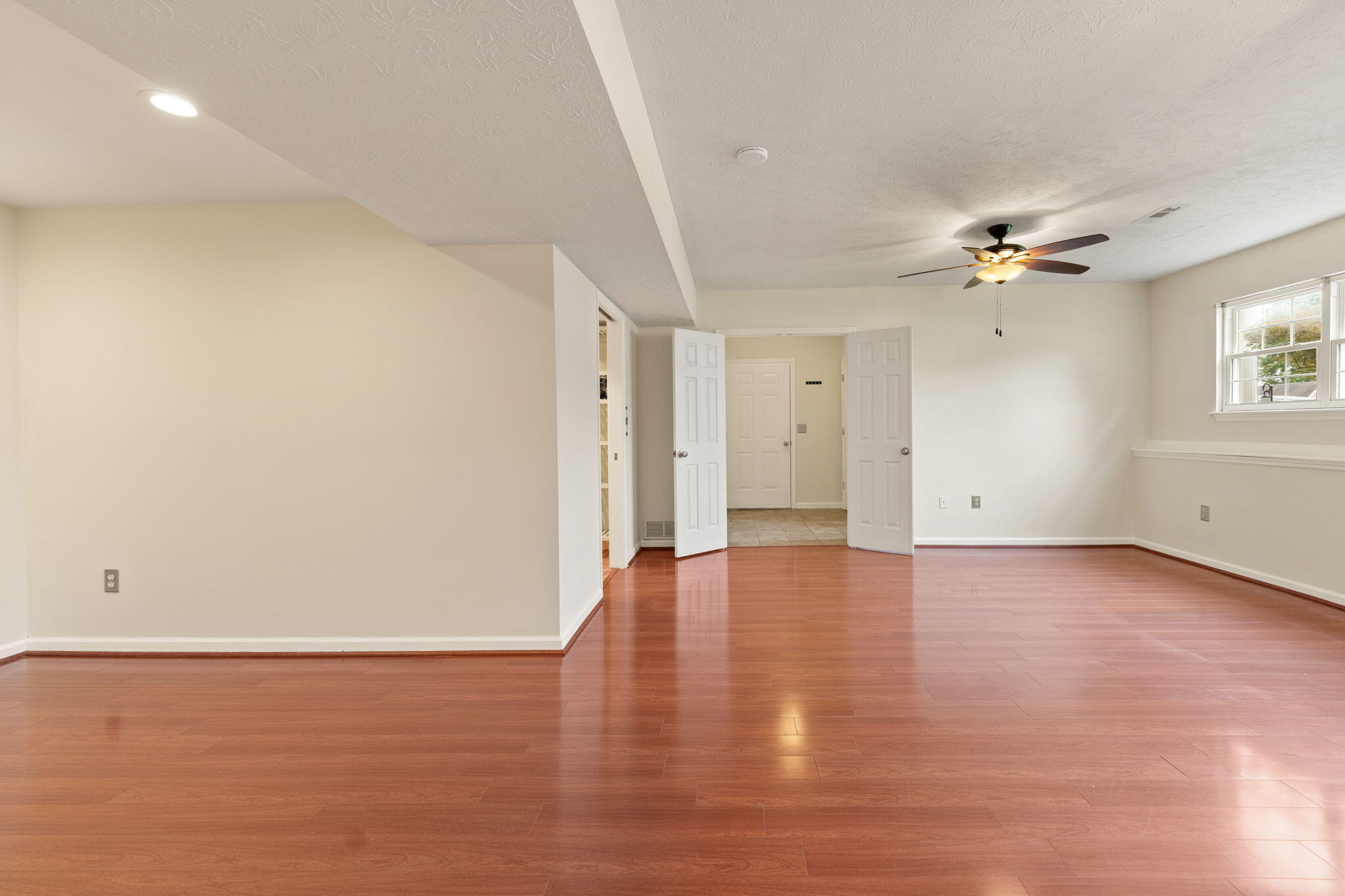 233 Brittany Circle Property Photo 47