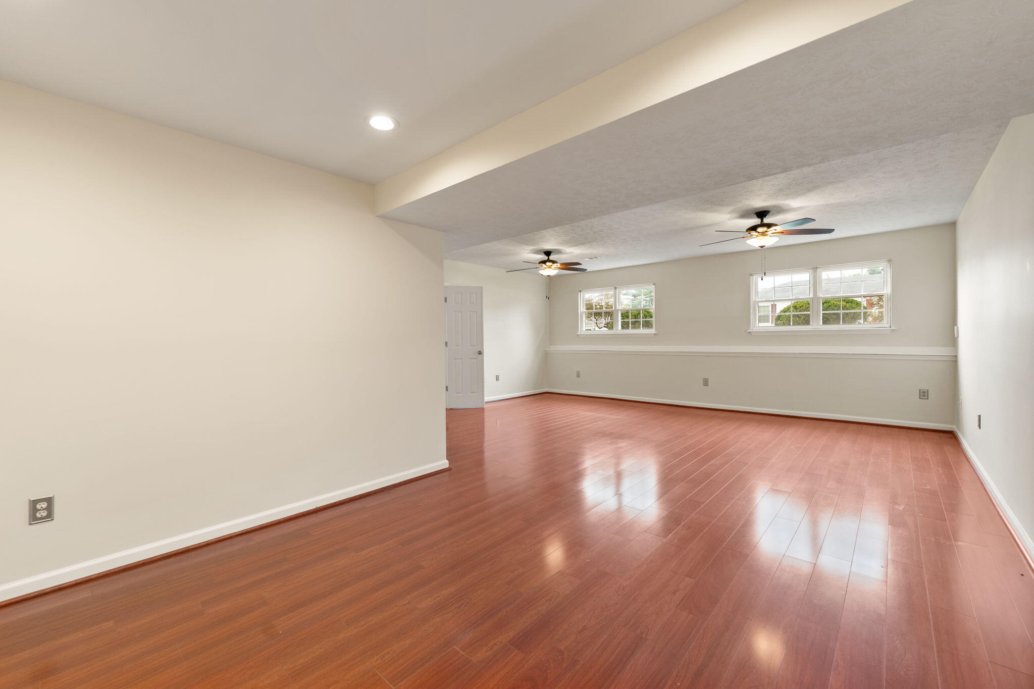 233 Brittany Circle Property Photo 48