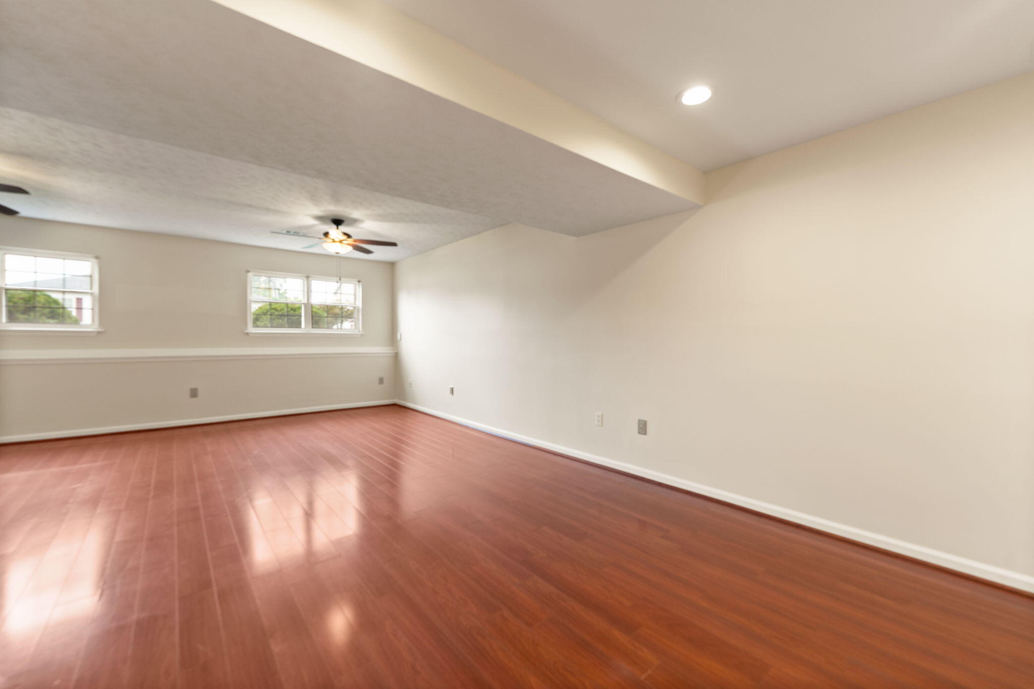 233 Brittany Circle Property Photo 49