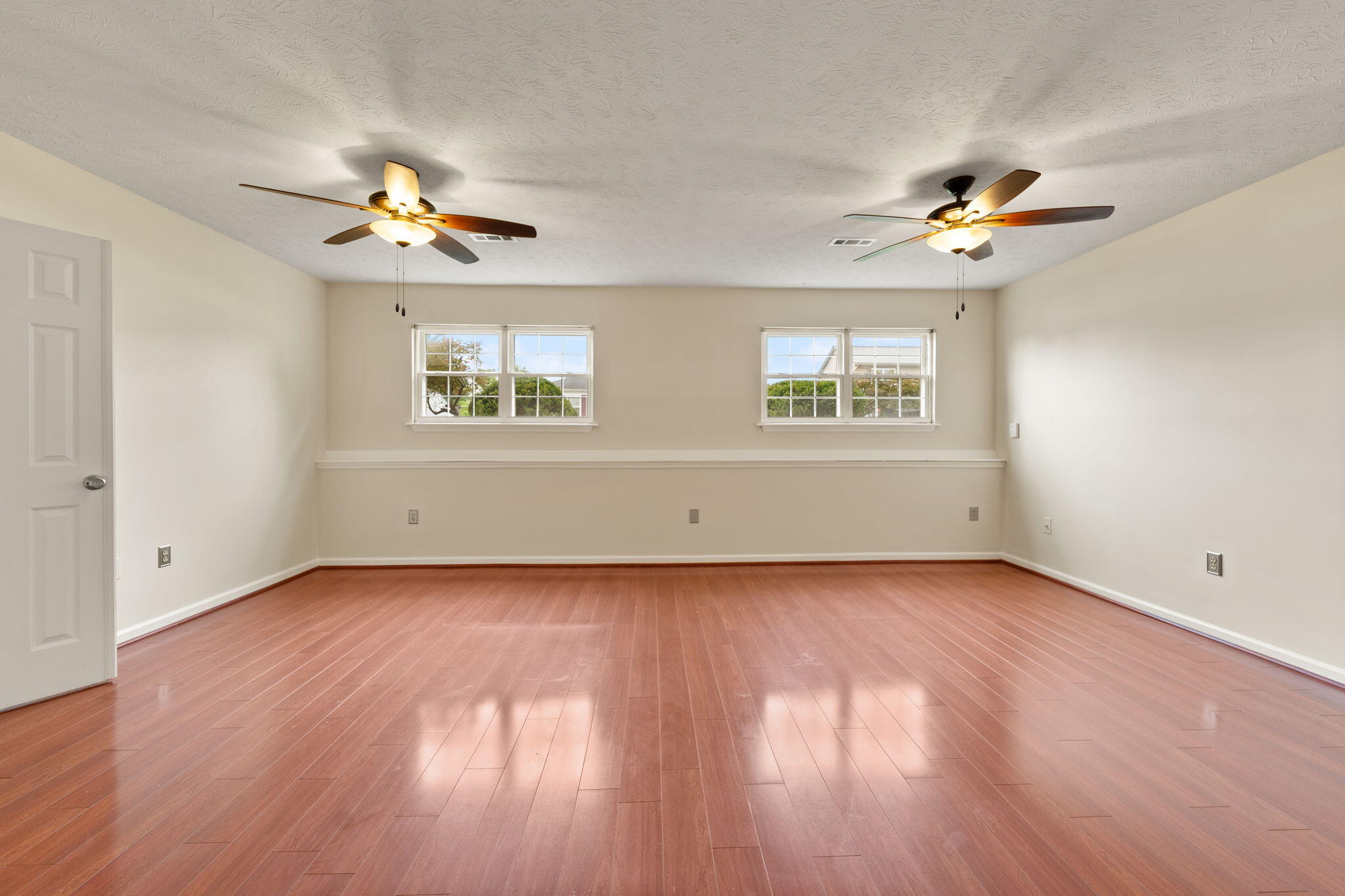 233 Brittany Circle Property Photo 50