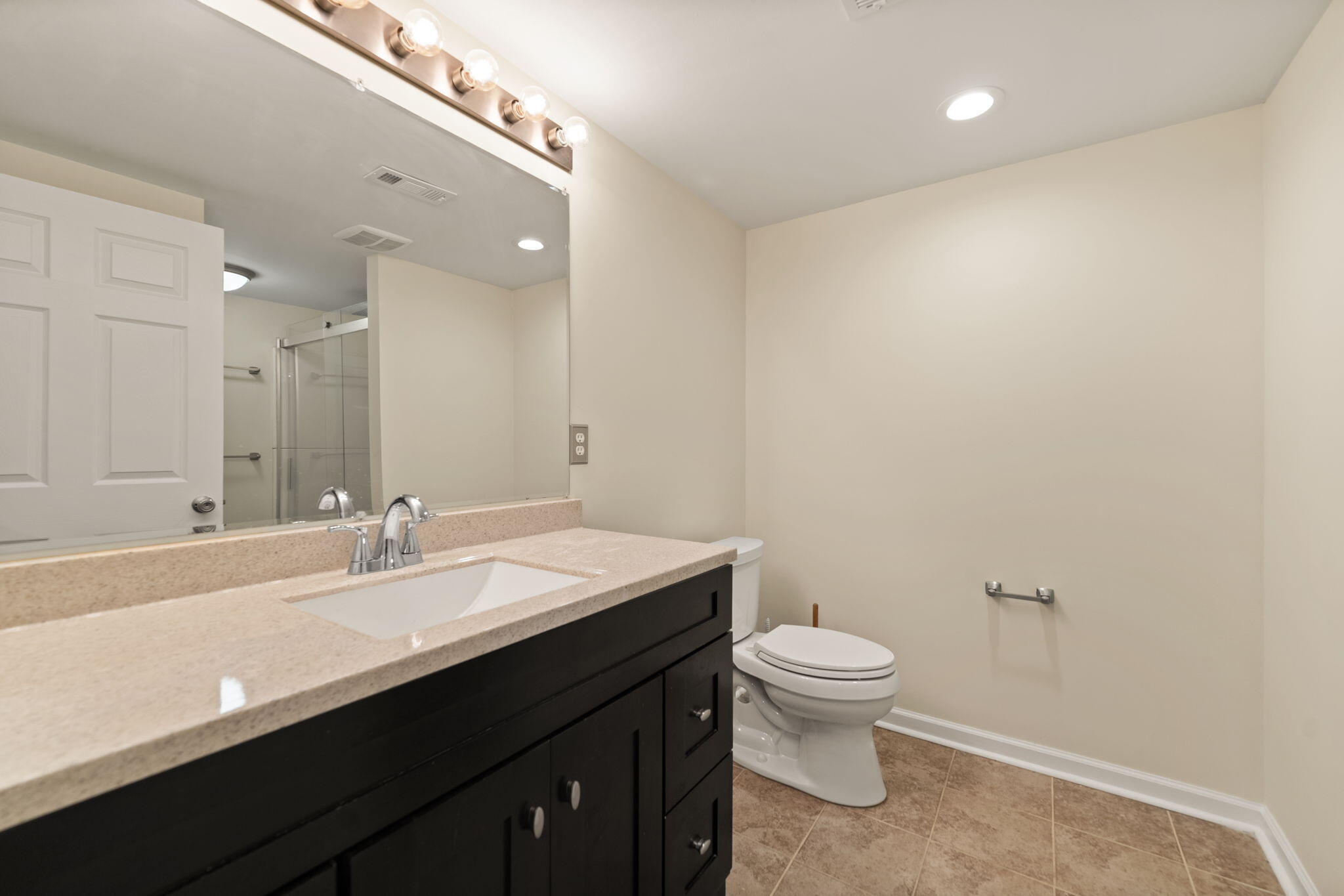 233 Brittany Circle Property Photo 56