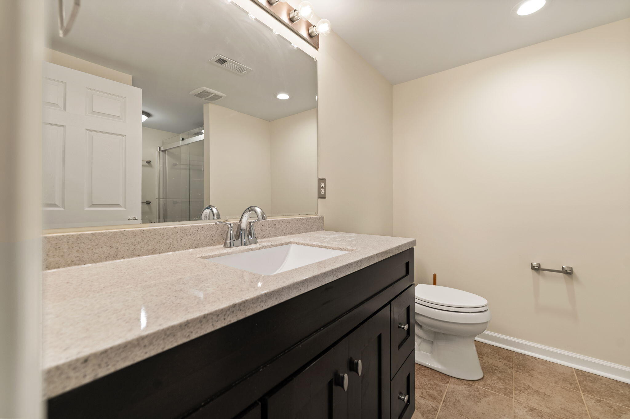 233 Brittany Circle Property Photo 57