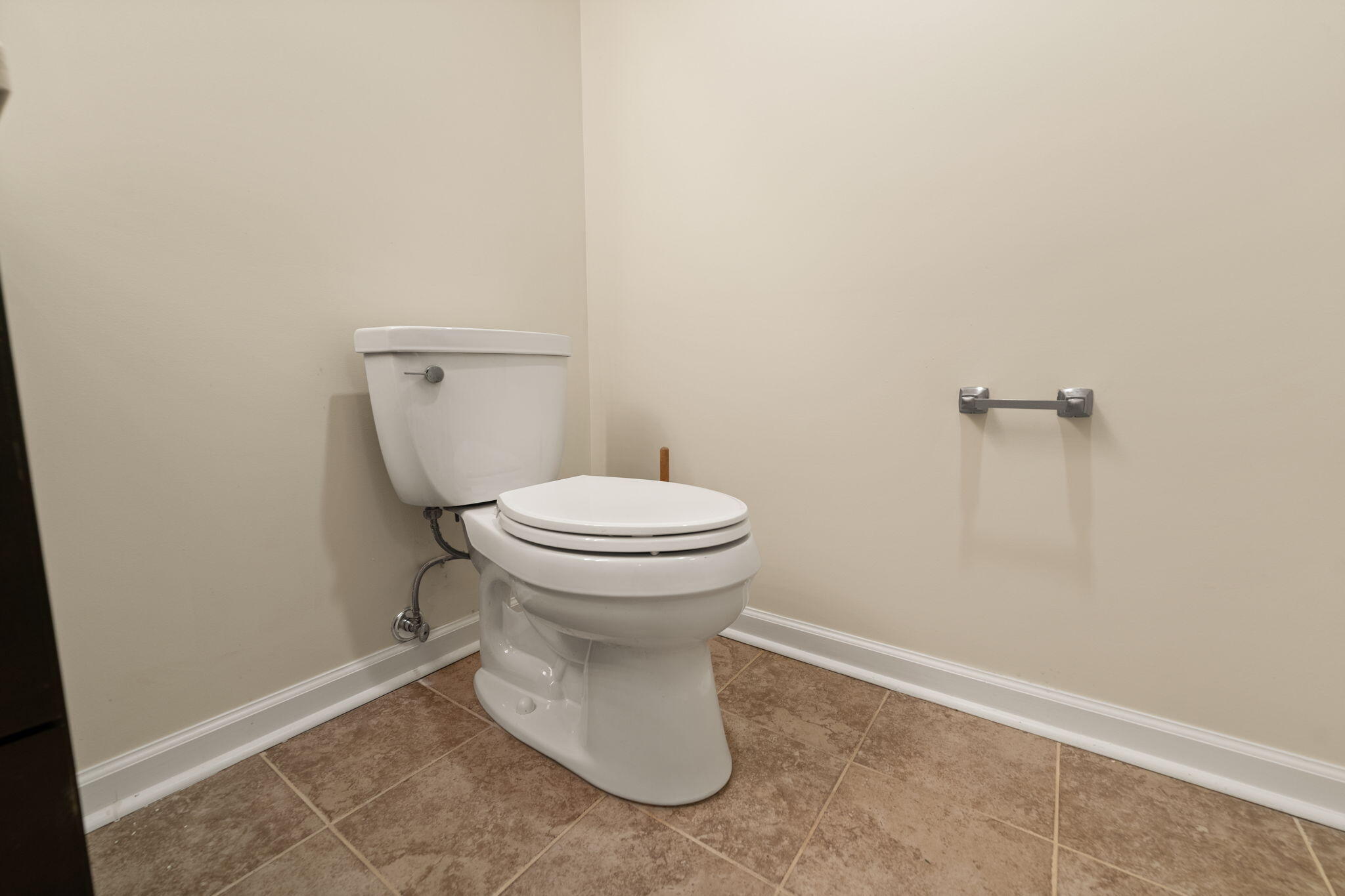 233 Brittany Circle Property Photo 58