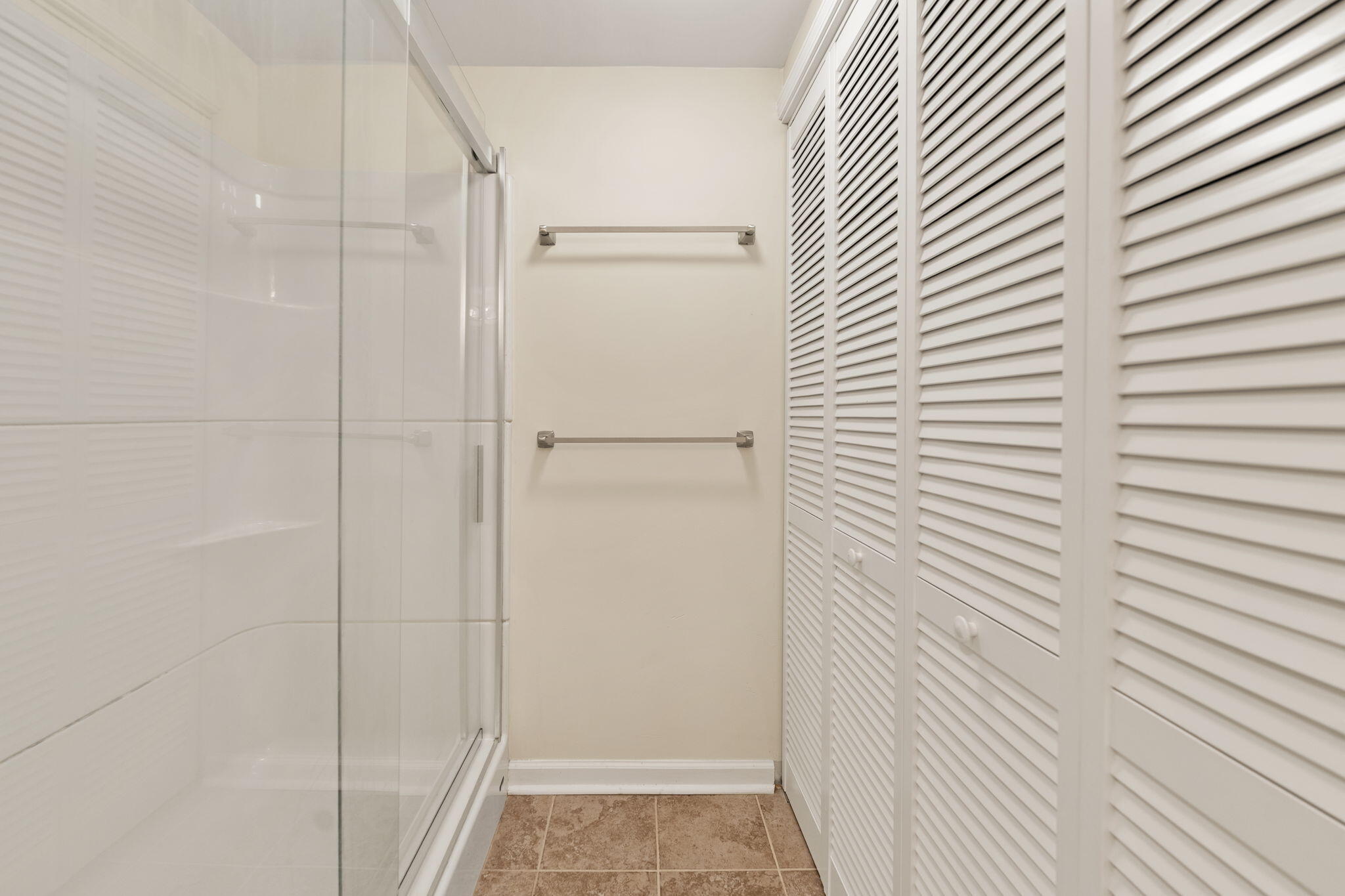 233 Brittany Circle Property Photo 60