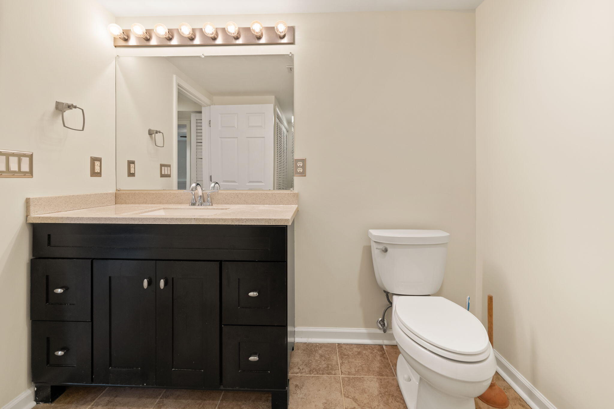 233 Brittany Circle Property Photo 62