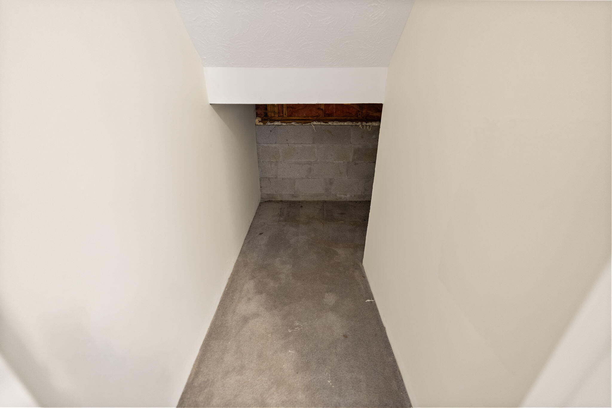 233 Brittany Circle Property Photo 63