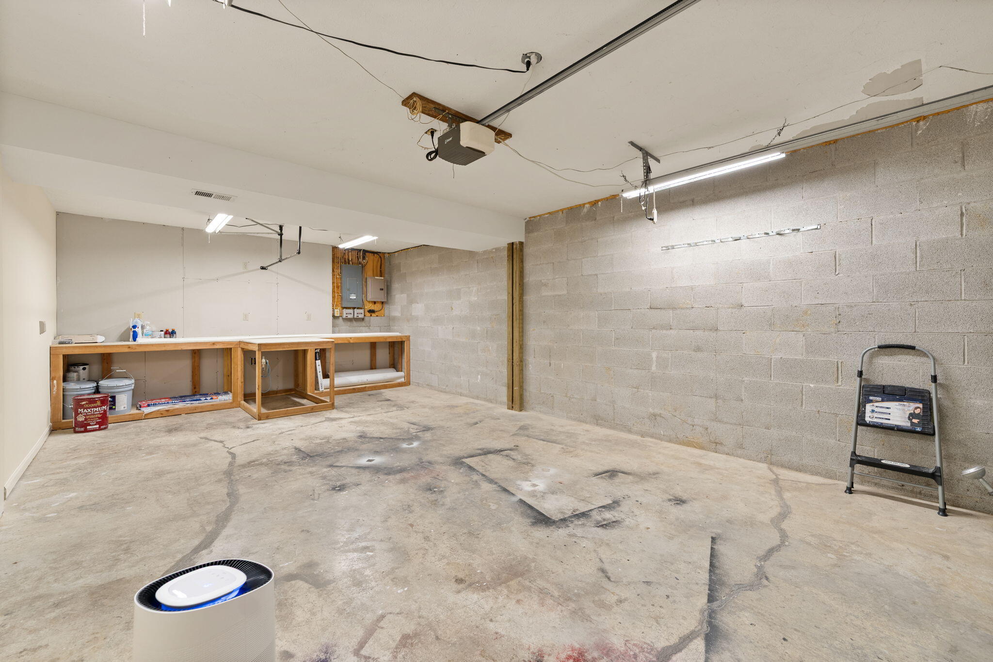 233 Brittany Circle Property Photo 64