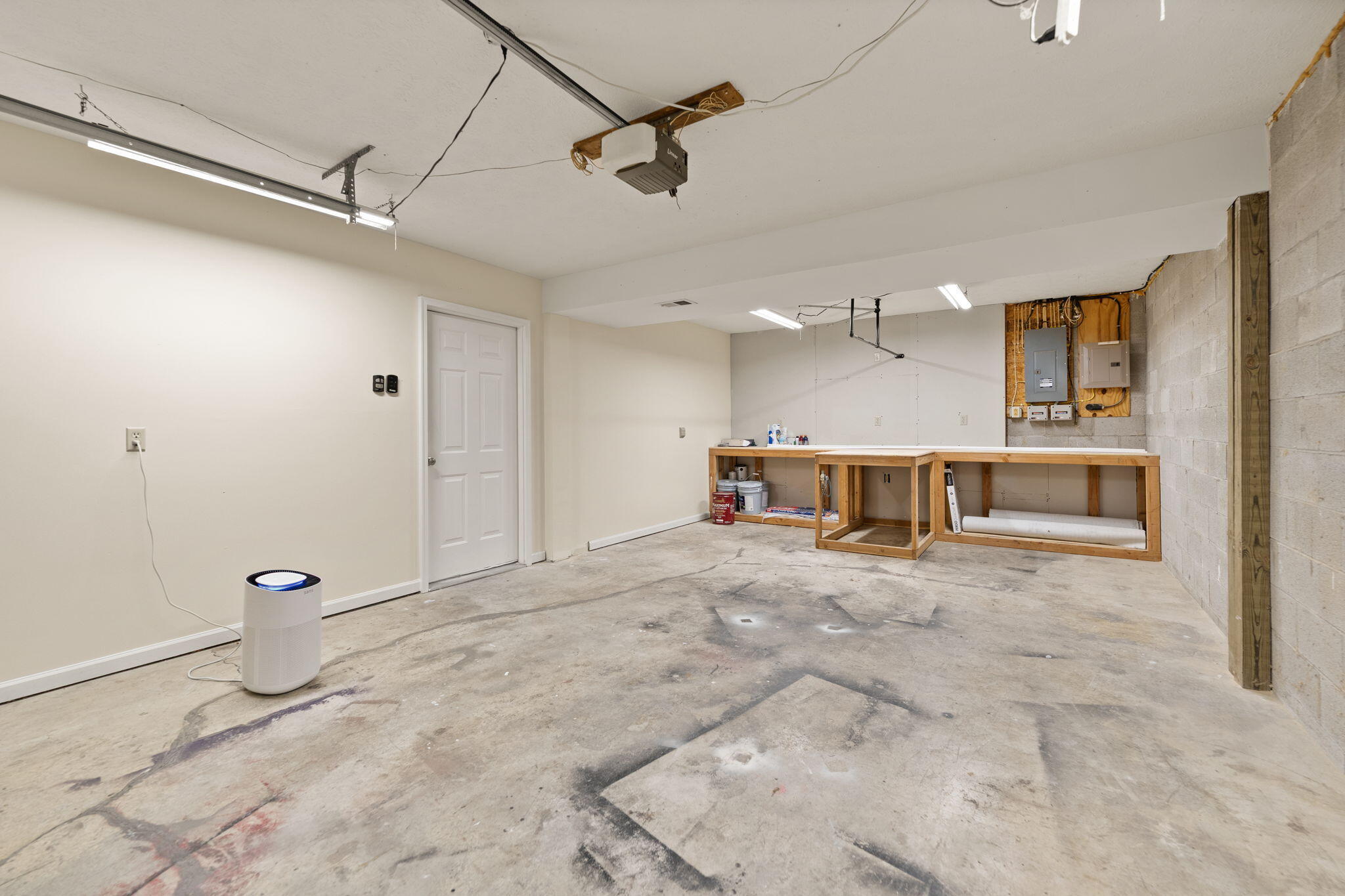 233 Brittany Circle Property Photo 65