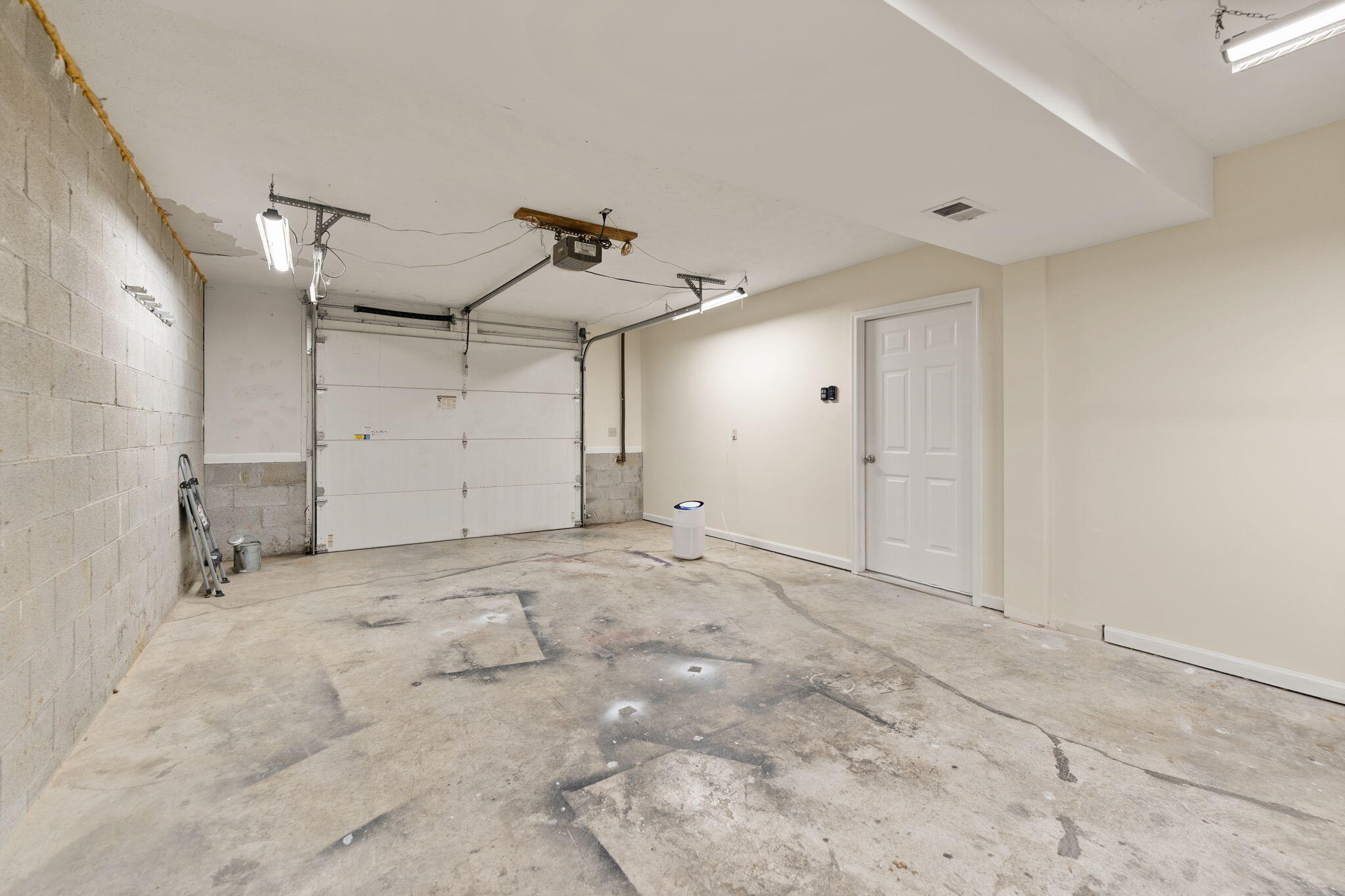 233 Brittany Circle Property Photo 66