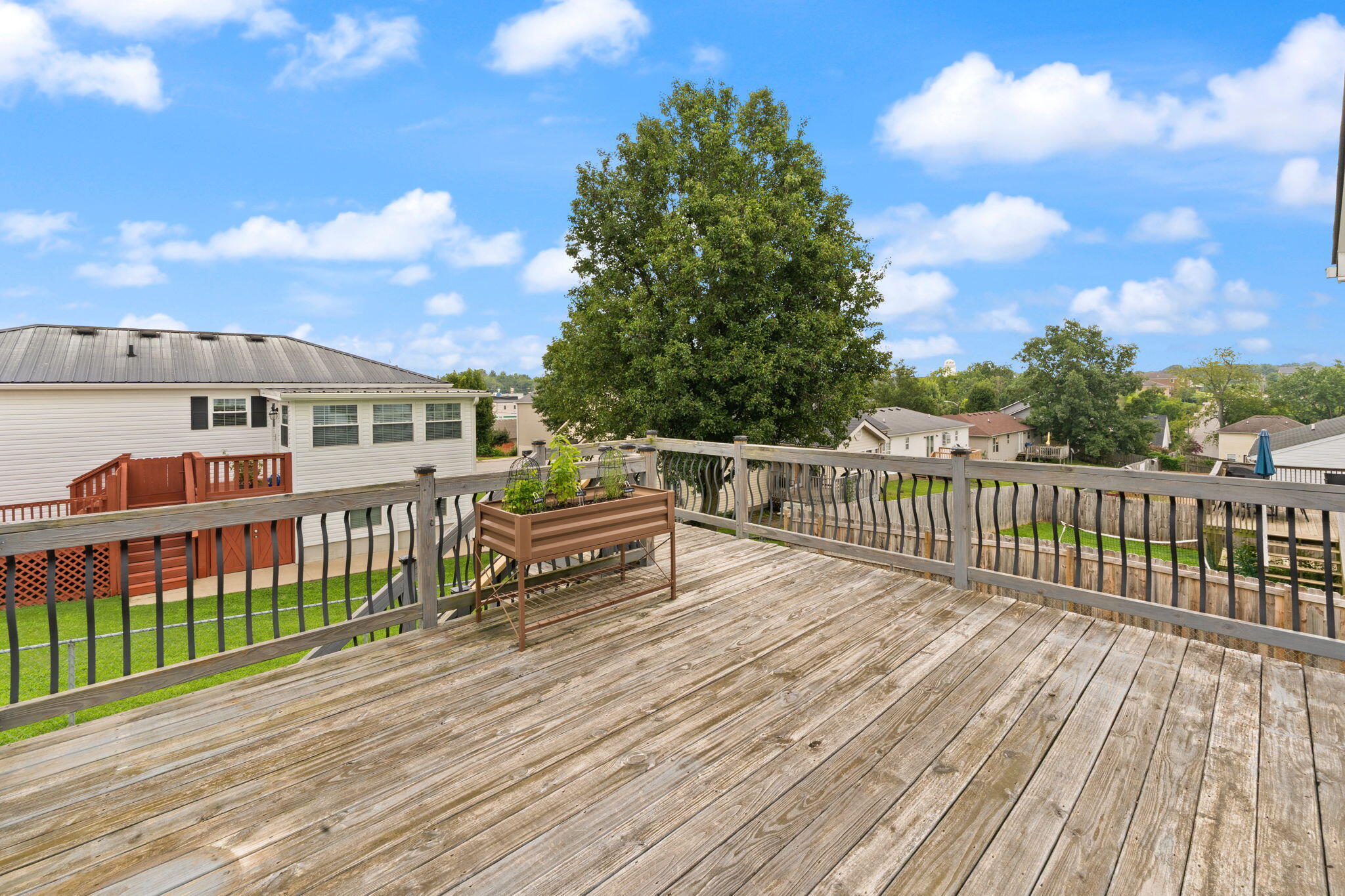 233 Brittany Circle Property Photo 83