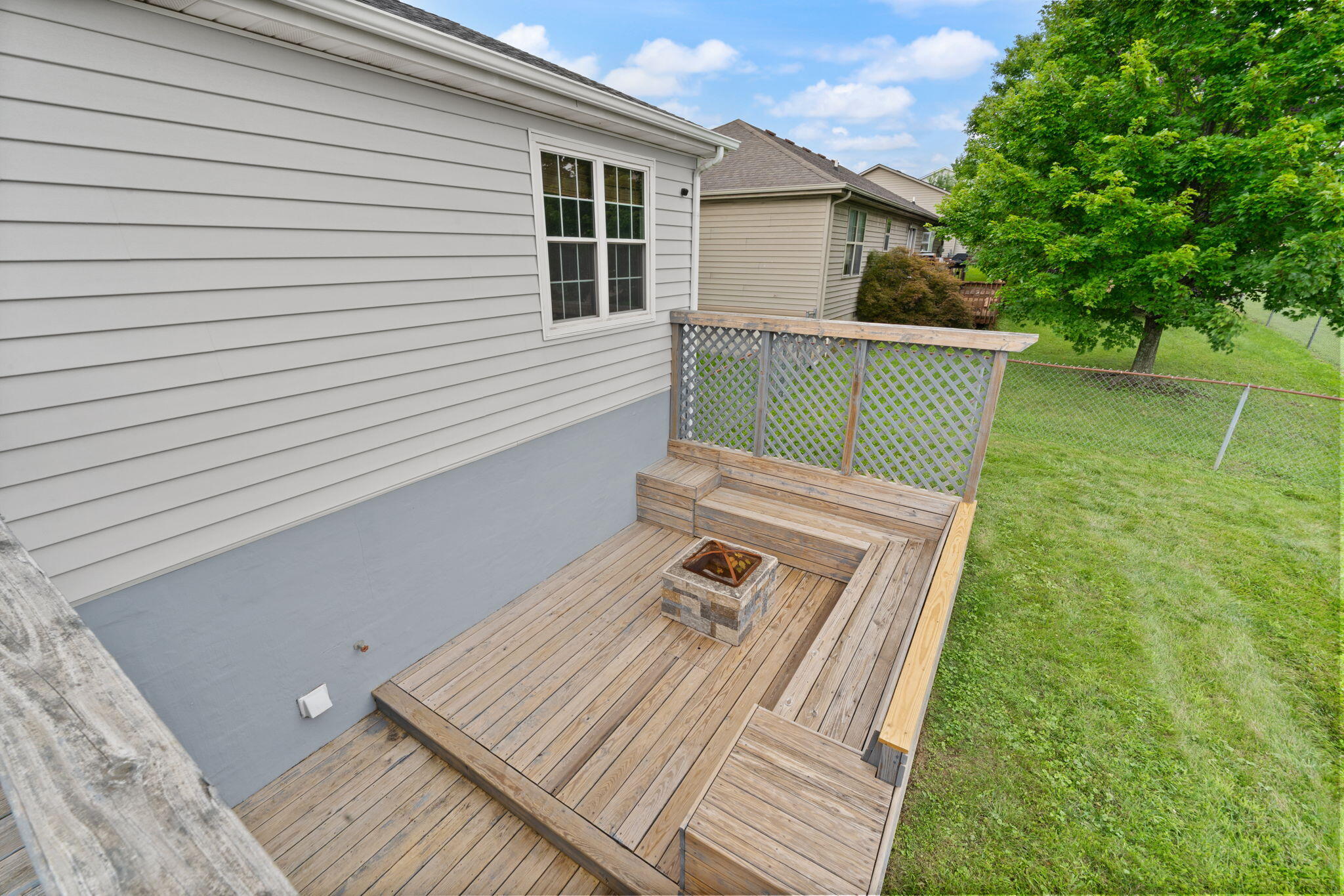 233 Brittany Circle Property Photo 85