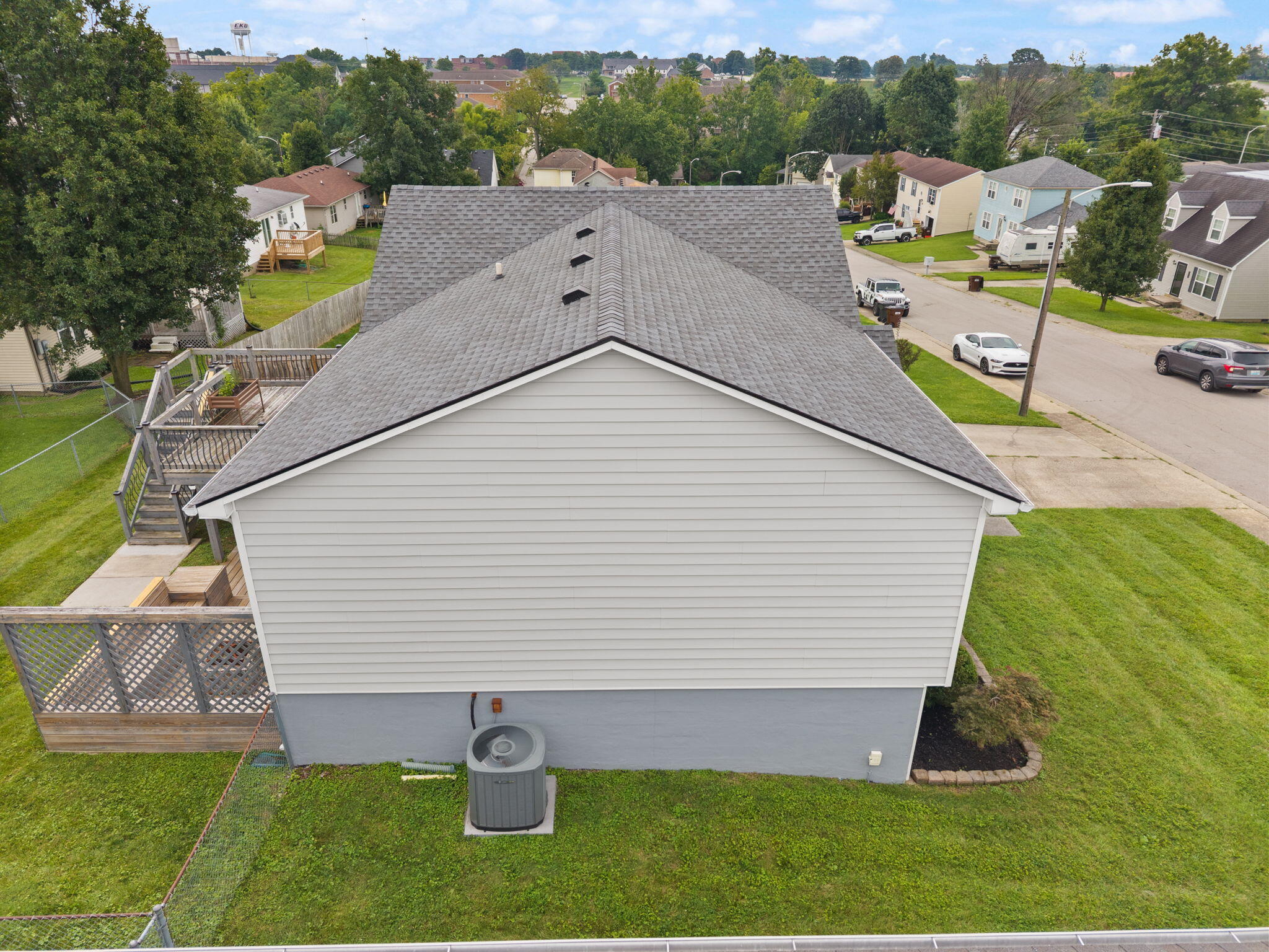 233 Brittany Circle Property Photo 100