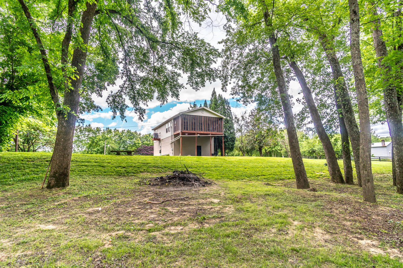 2897 College Hill Road Property Photo 20