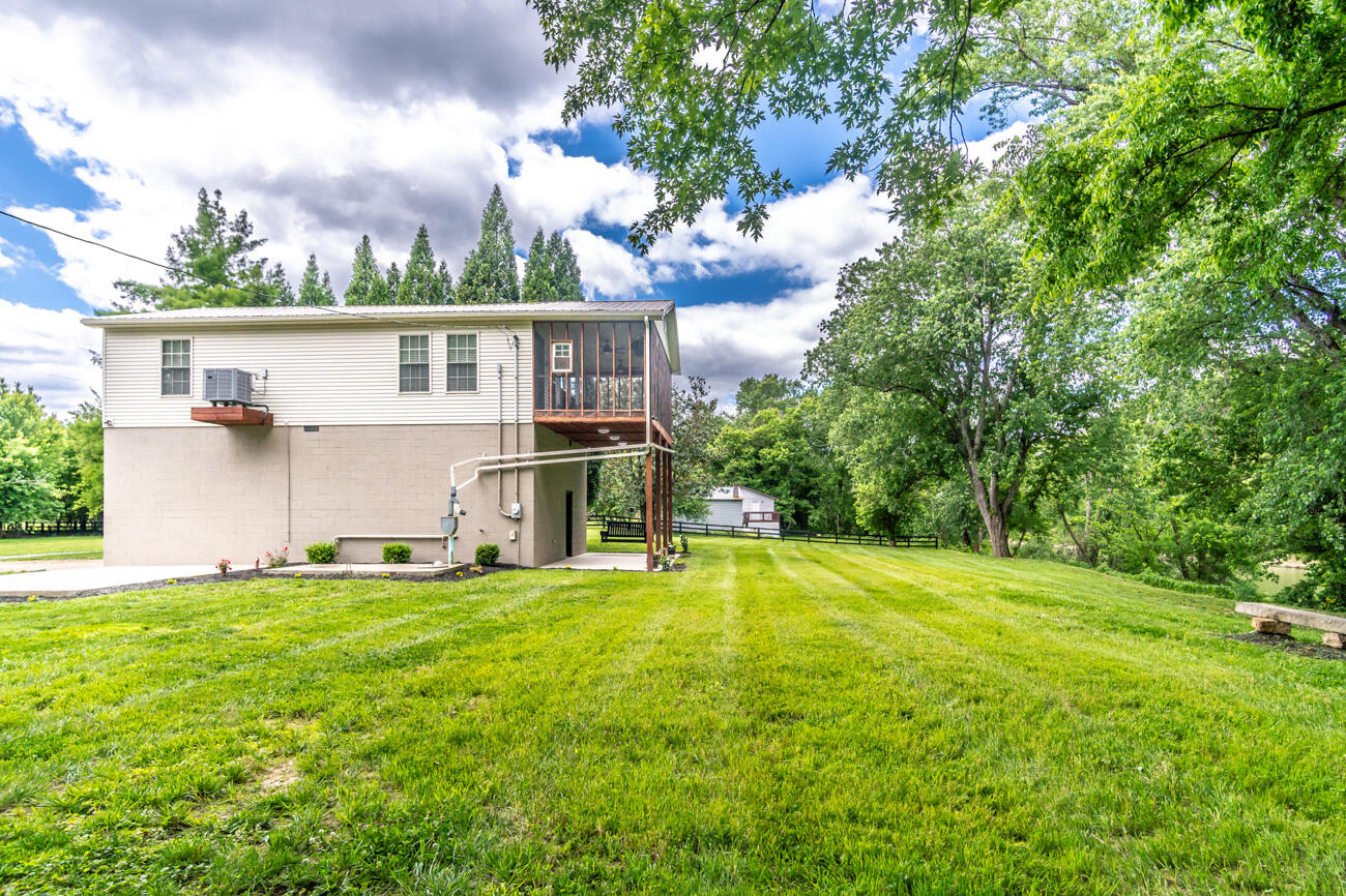 2897 College Hill Road Property Photo 21