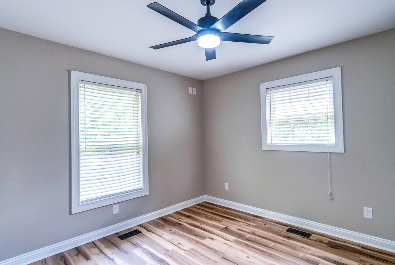 2897 College Hill Road Property Photo 26