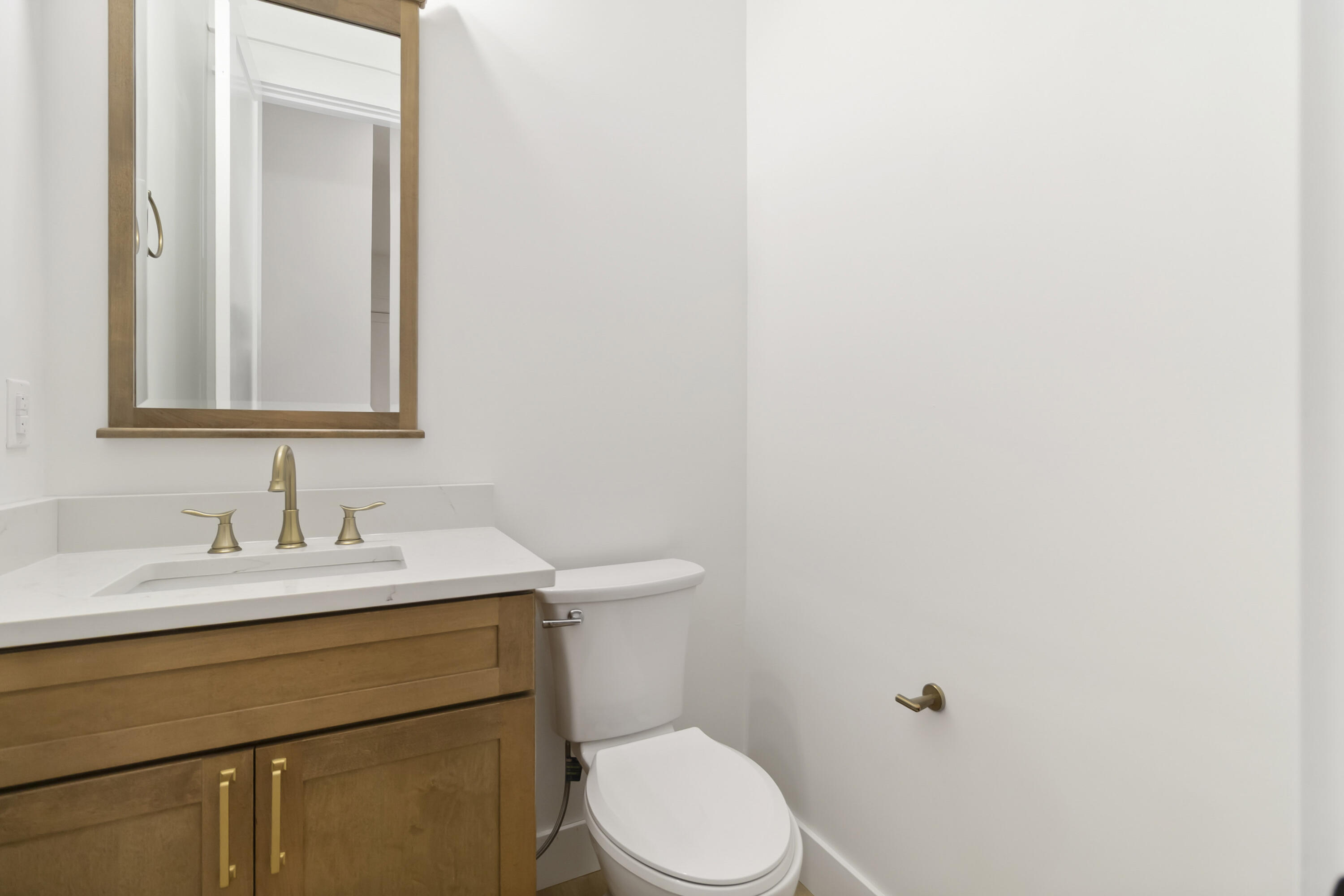 370 Splendor View Drive Property Photo 41
