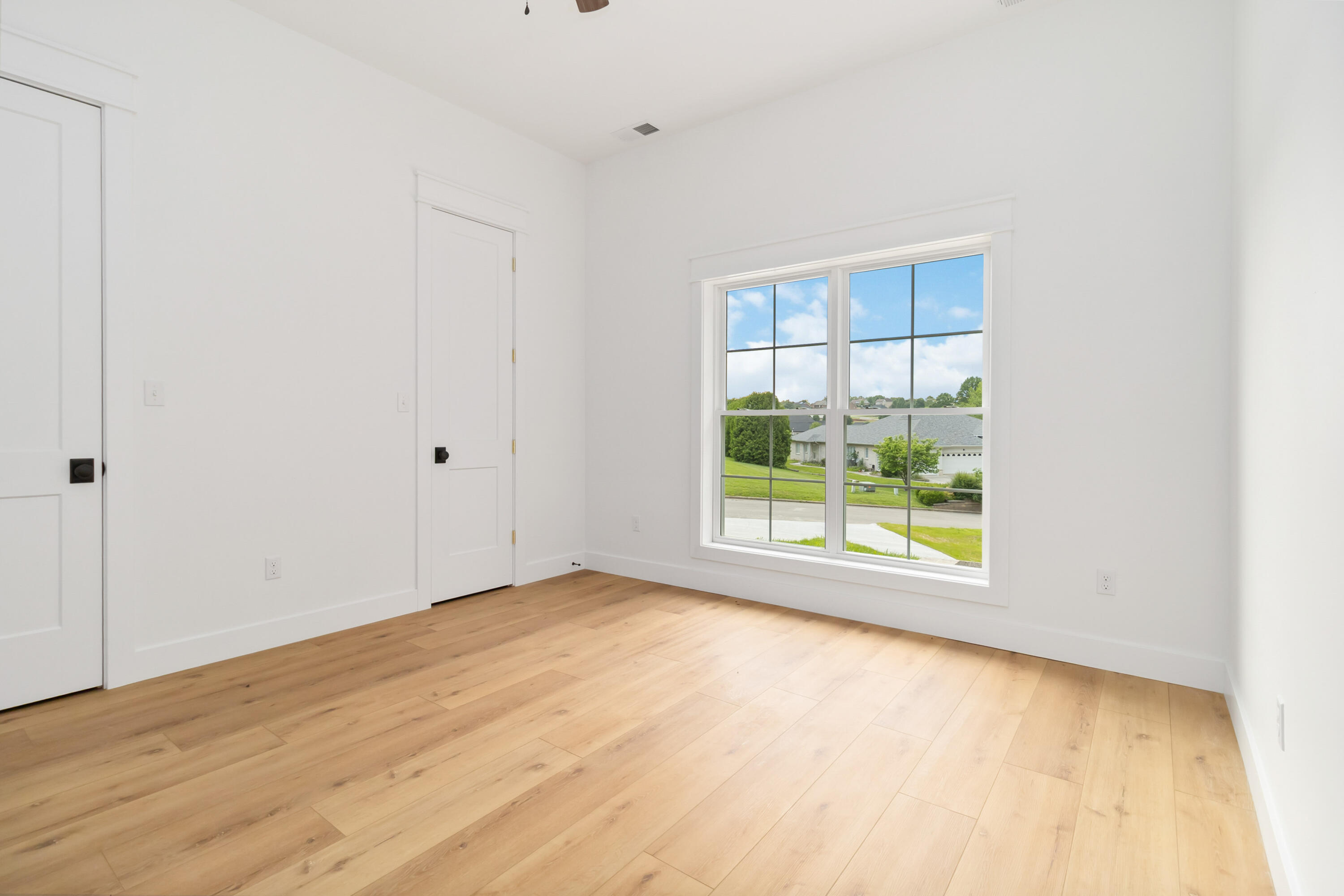 370 Splendor View Drive Property Photo 50