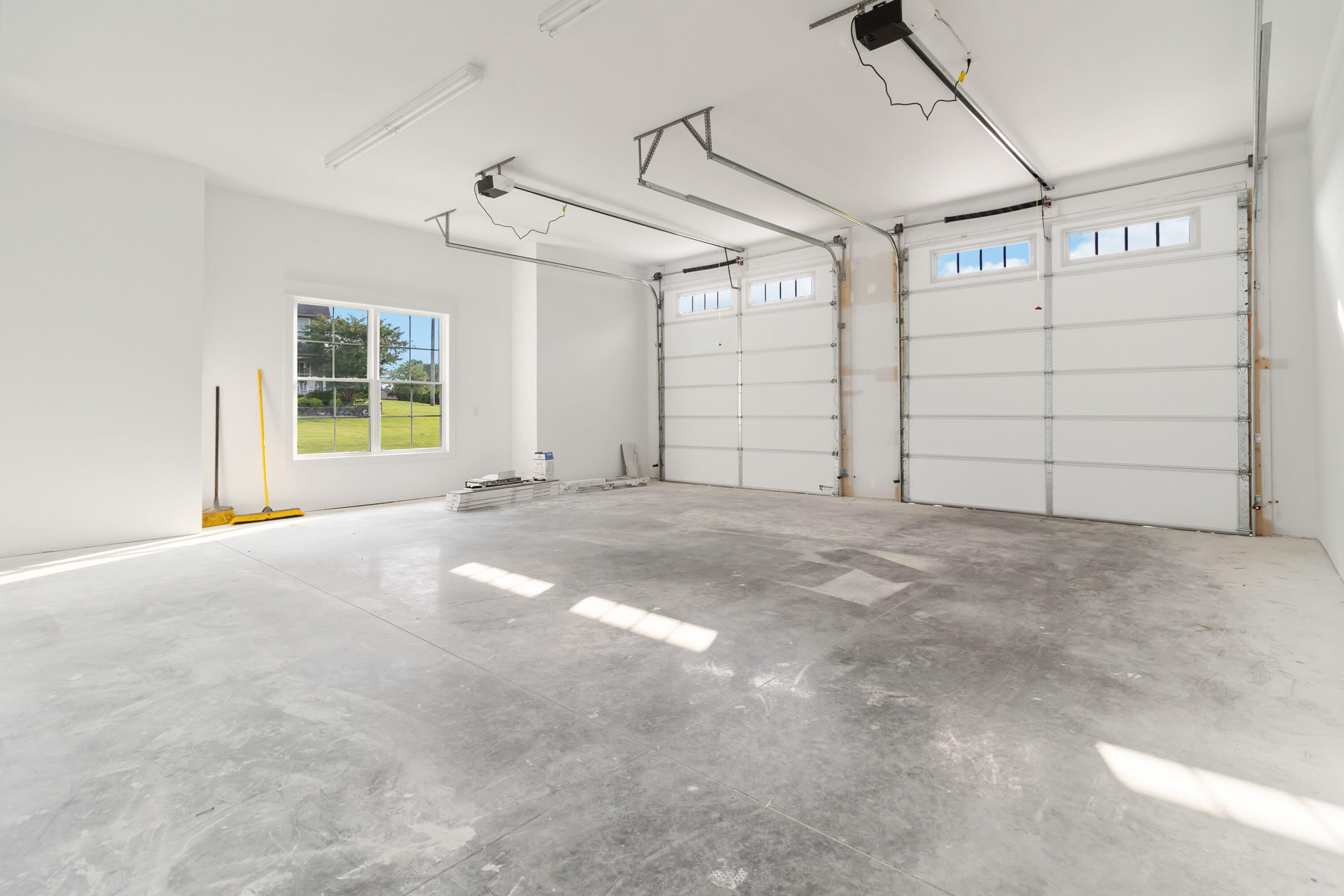 370 Splendor View Drive Property Photo 55
