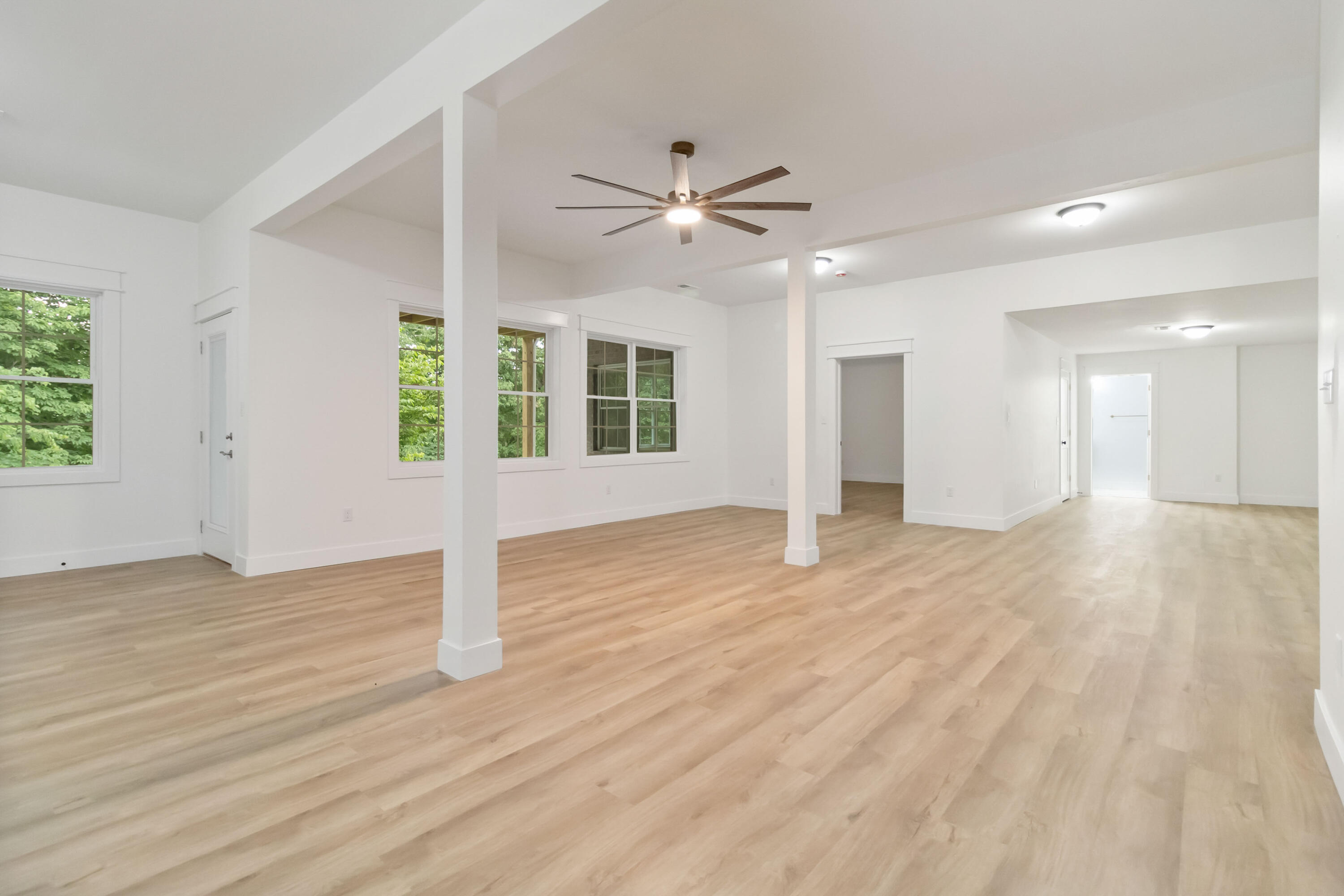 370 Splendor View Drive Property Photo 58