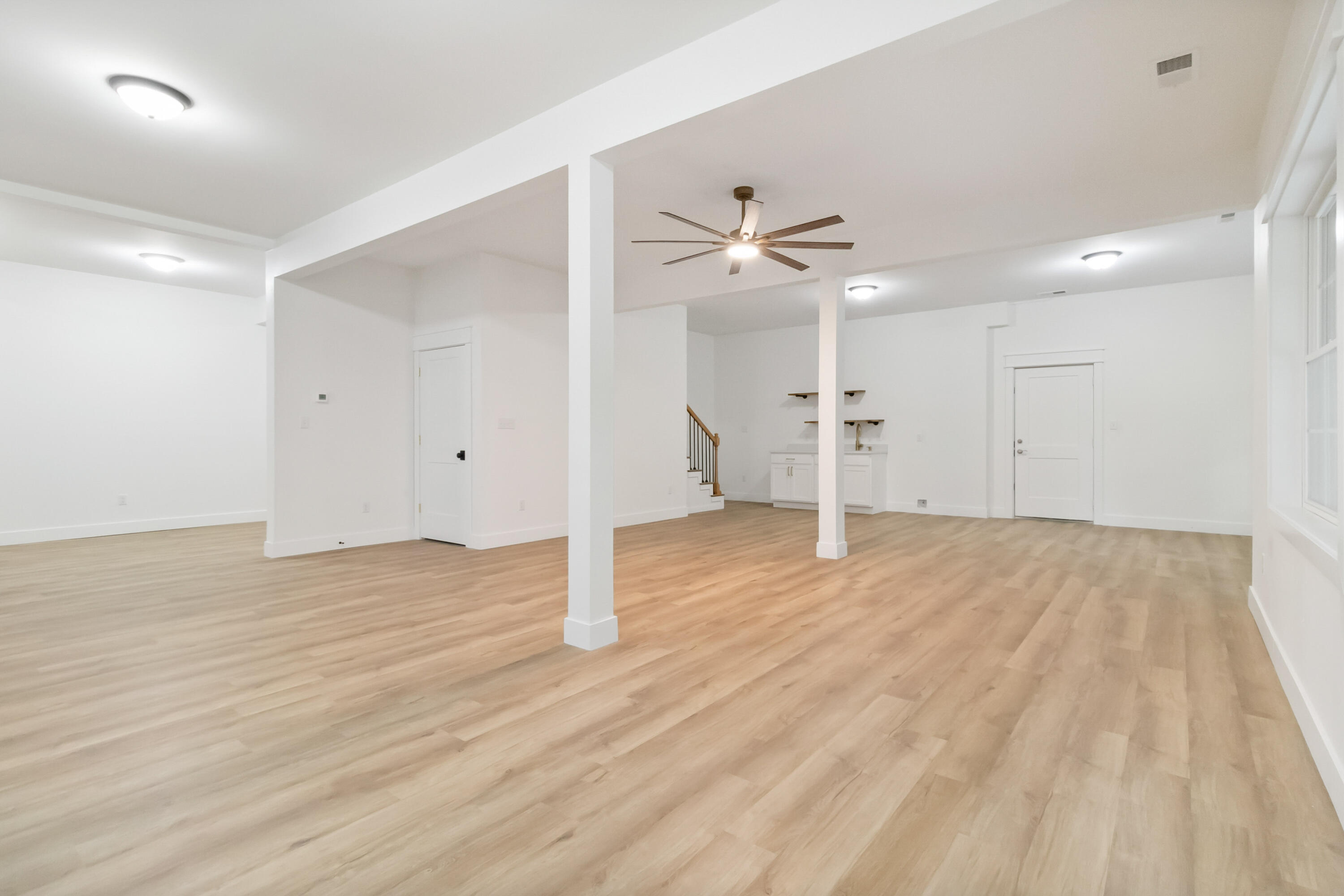370 Splendor View Drive Property Photo 62