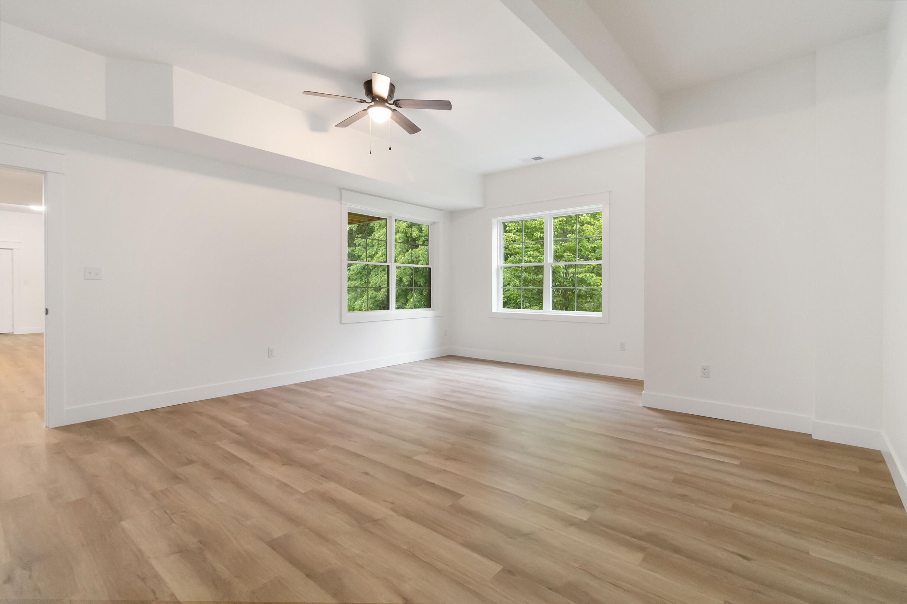 370 Splendor View Drive Property Photo 64